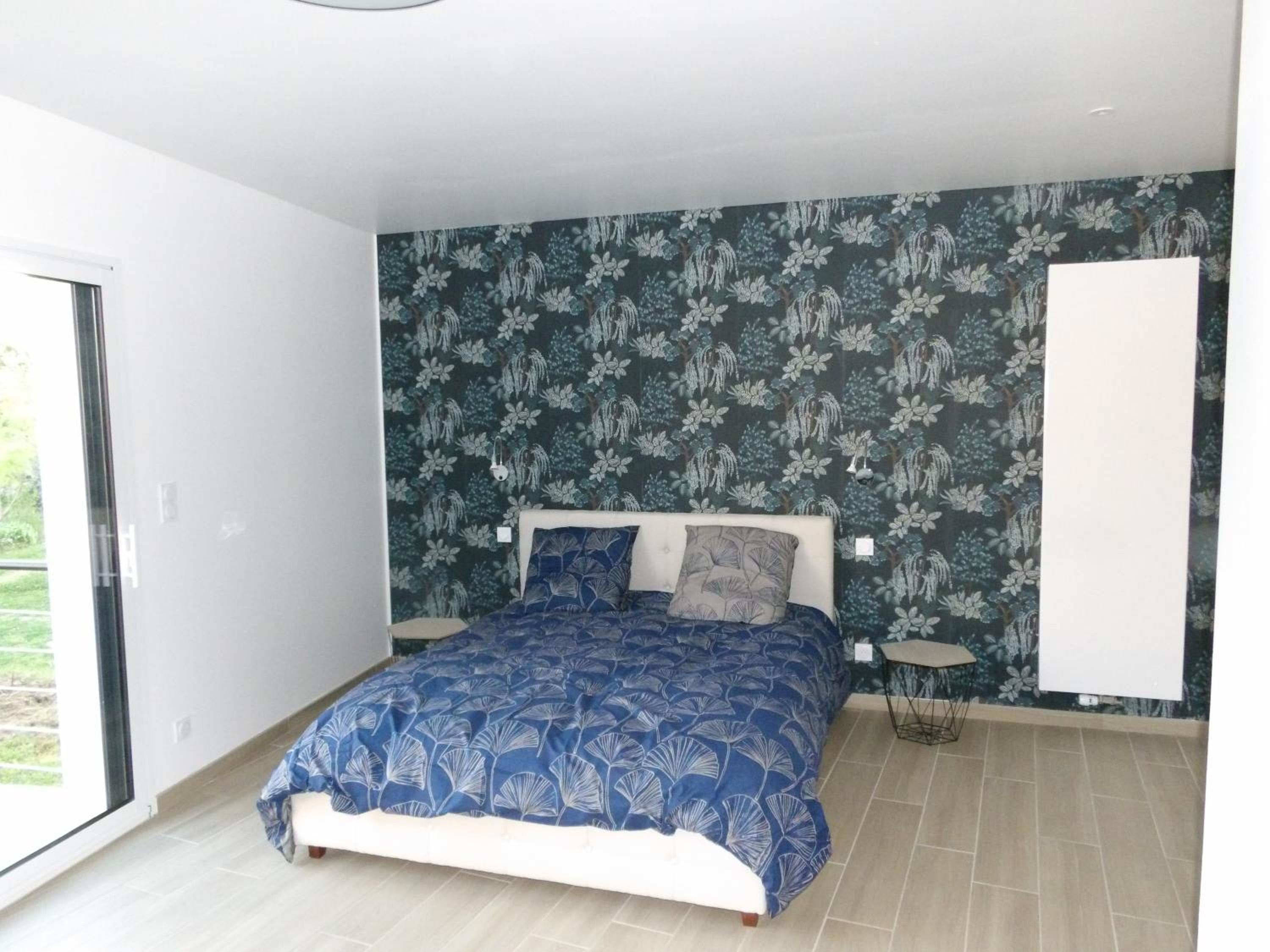 La Ferme des Cerisiers - Property Image 3