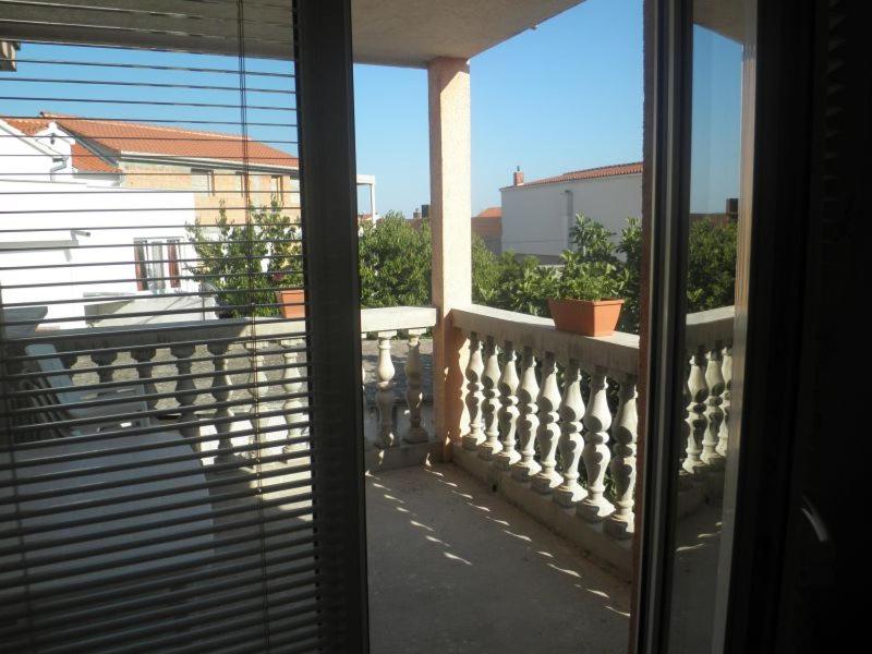 Apartments Dijana view 3