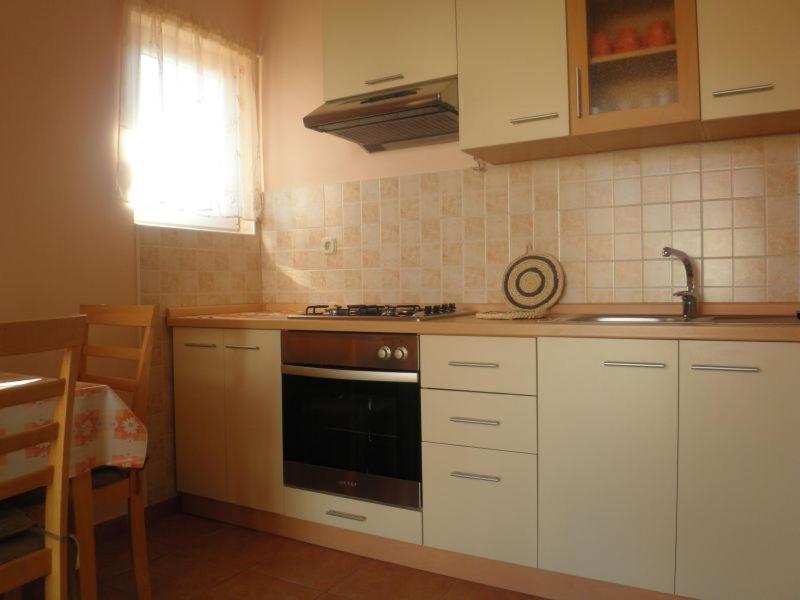 Apartments Dijana