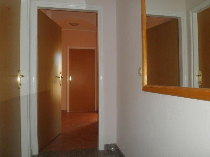 Apartments Dijana view 5