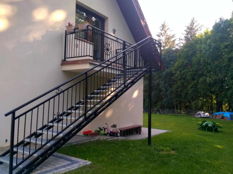 Apartament Mazurski Rodowo