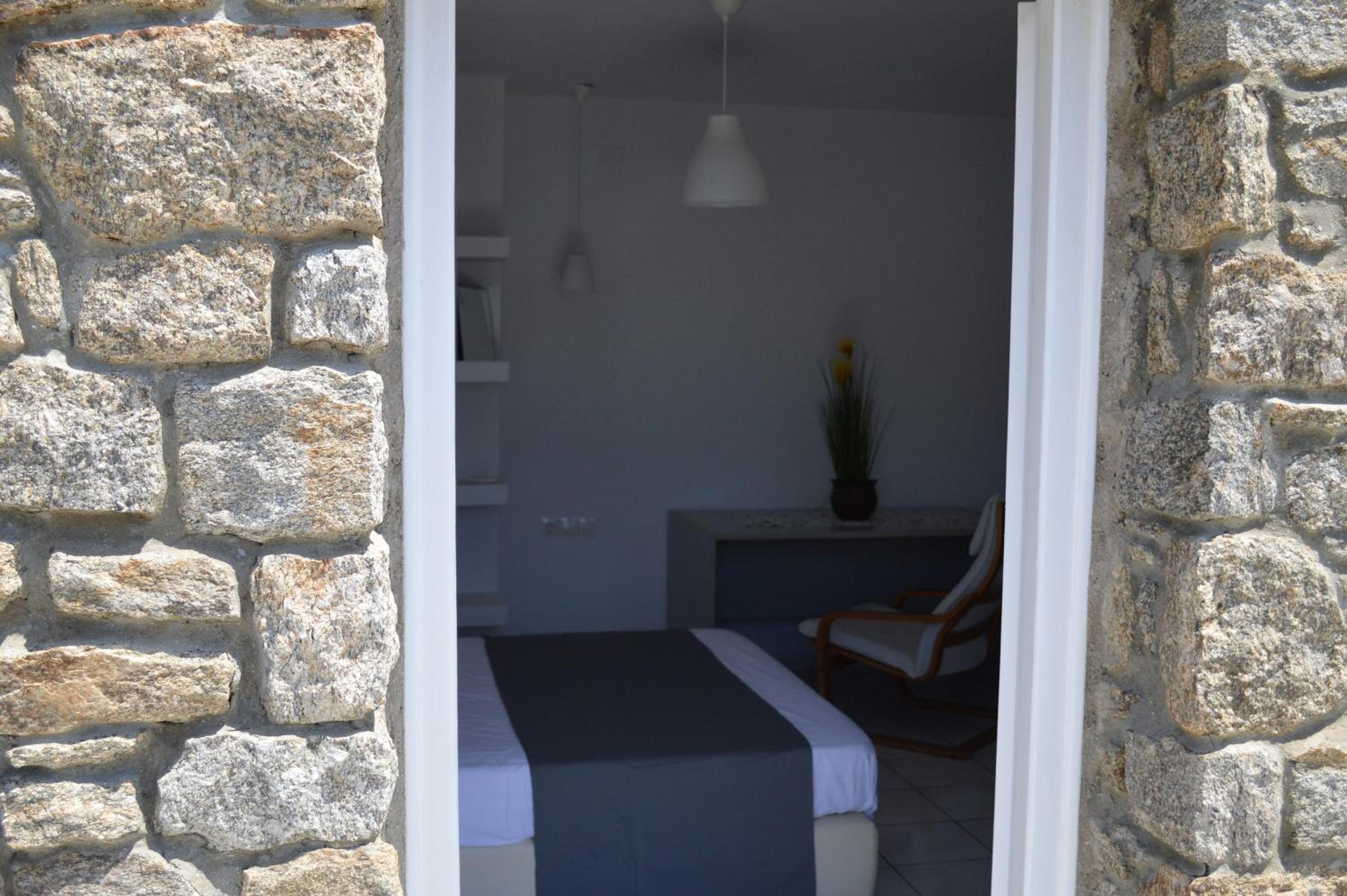 Revel Mykonos view 5
