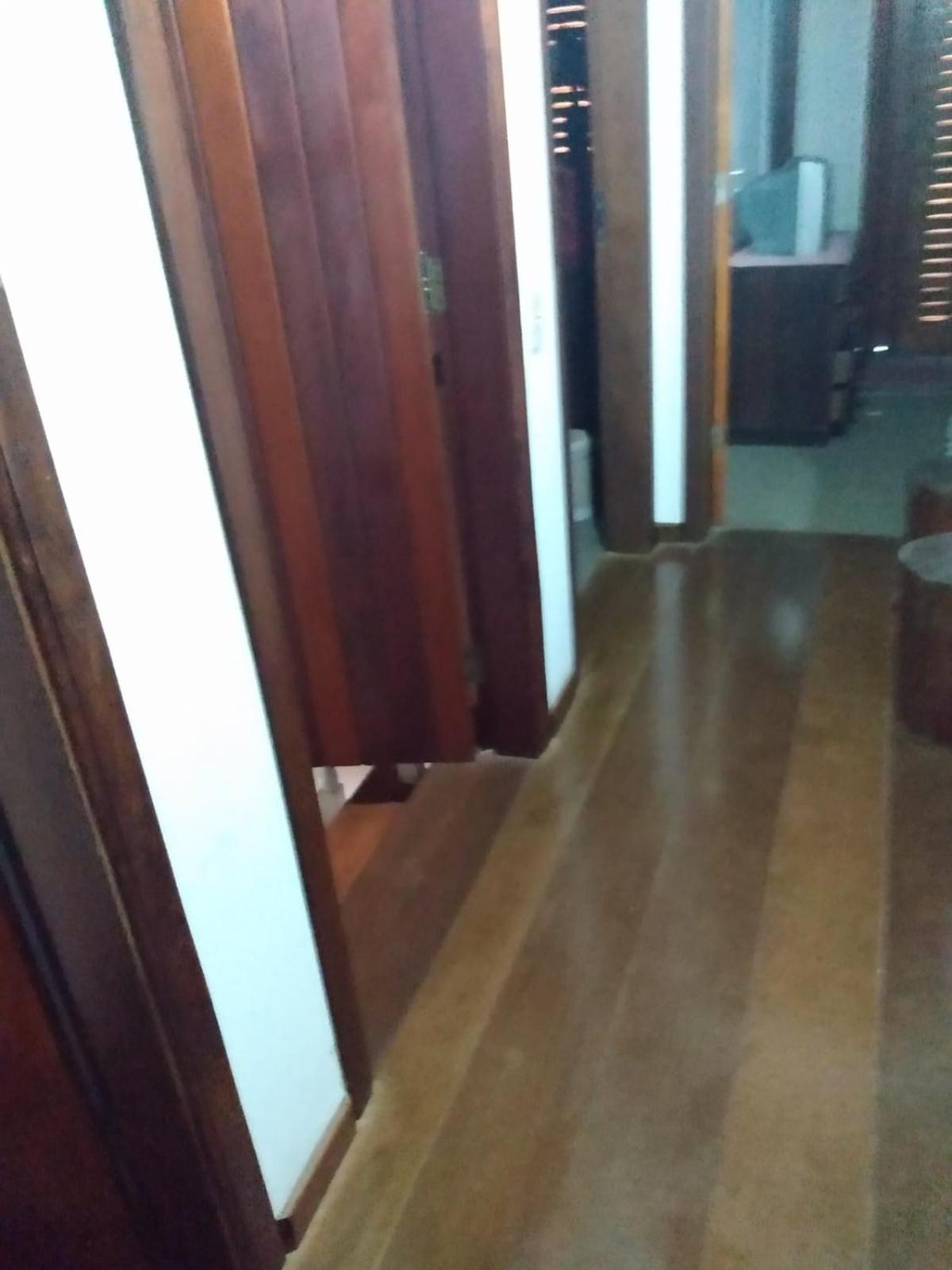 Casa Flor de Liz