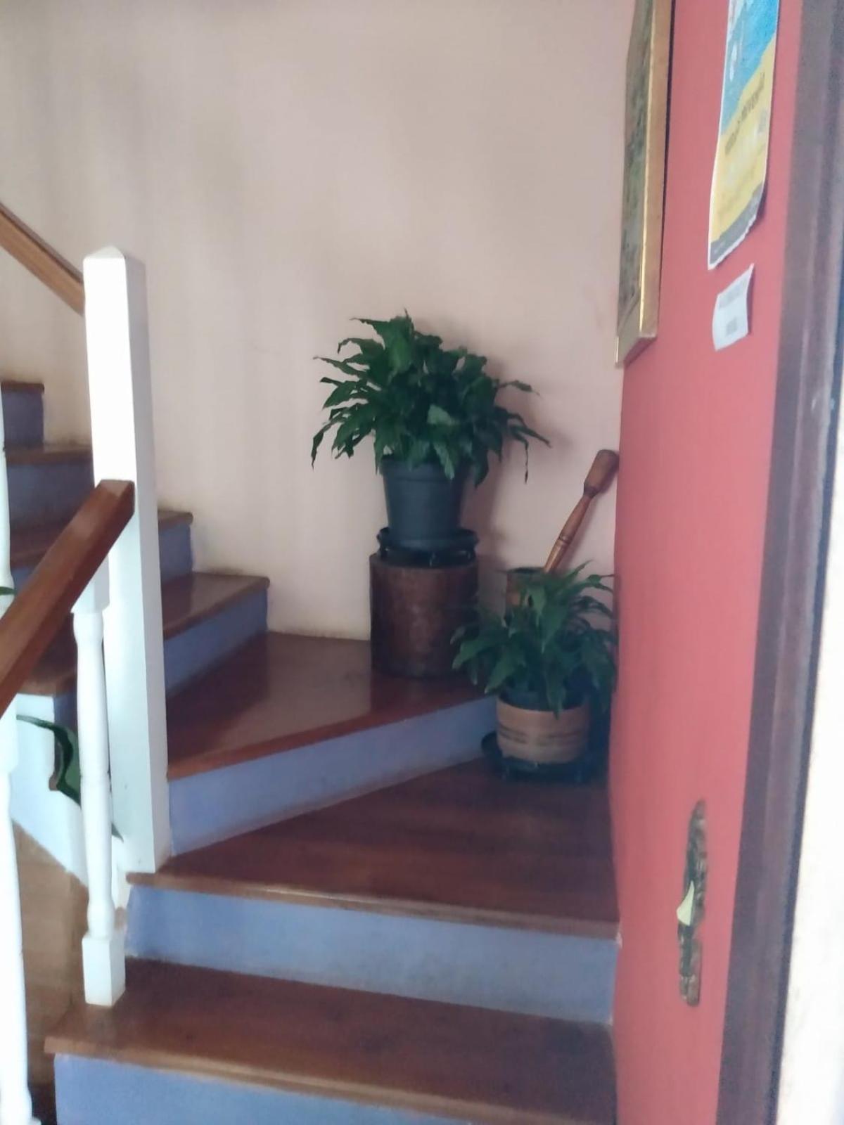 Casa Flor de Liz