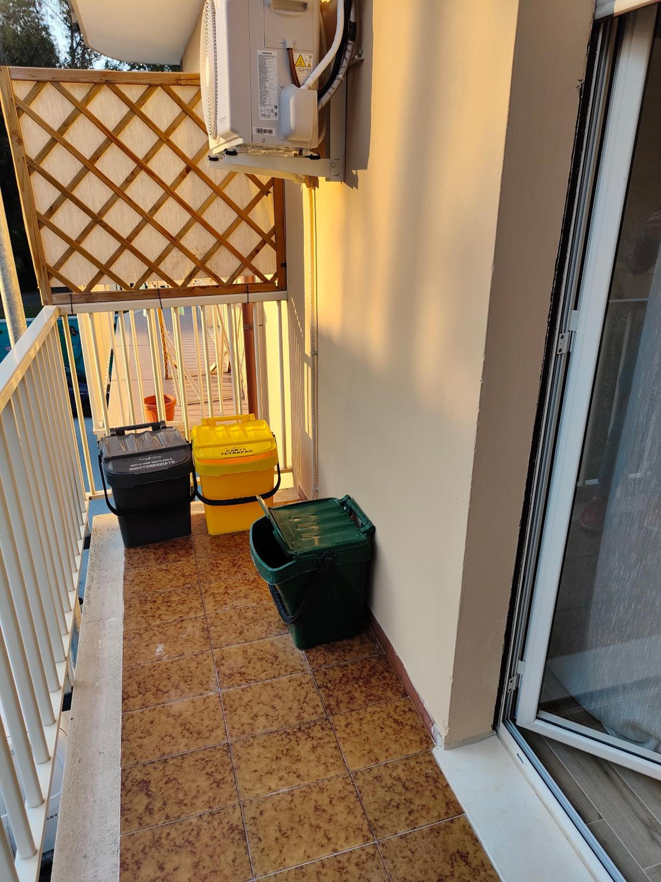 House Lillina ,casa vacanze view 5