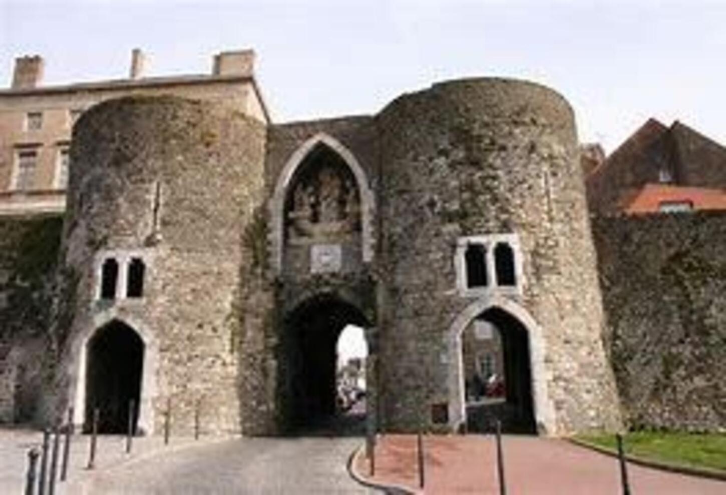 Photo 47