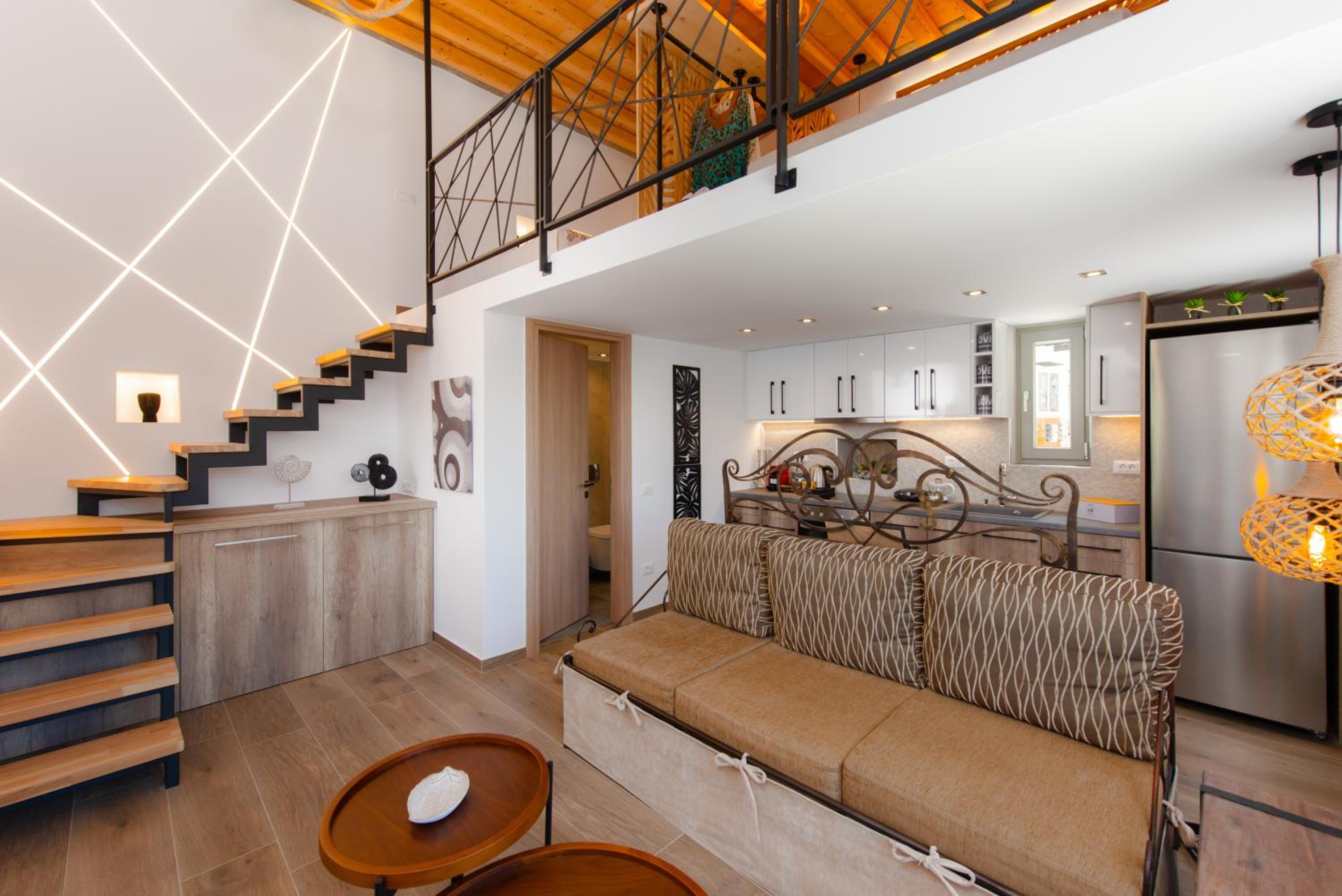 Sunset Coast House - STONE photo 4