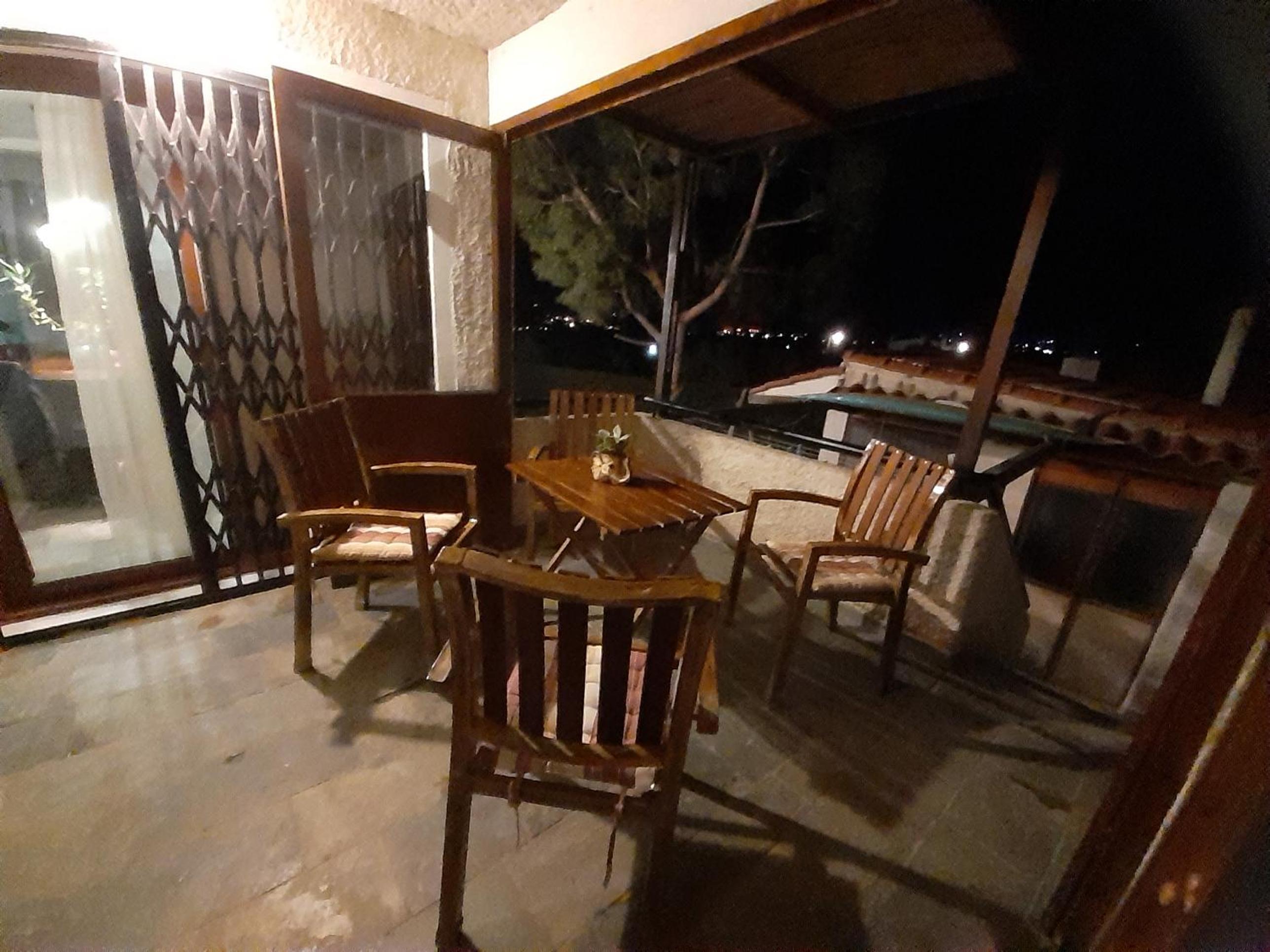 Loutraki Hills photo 5