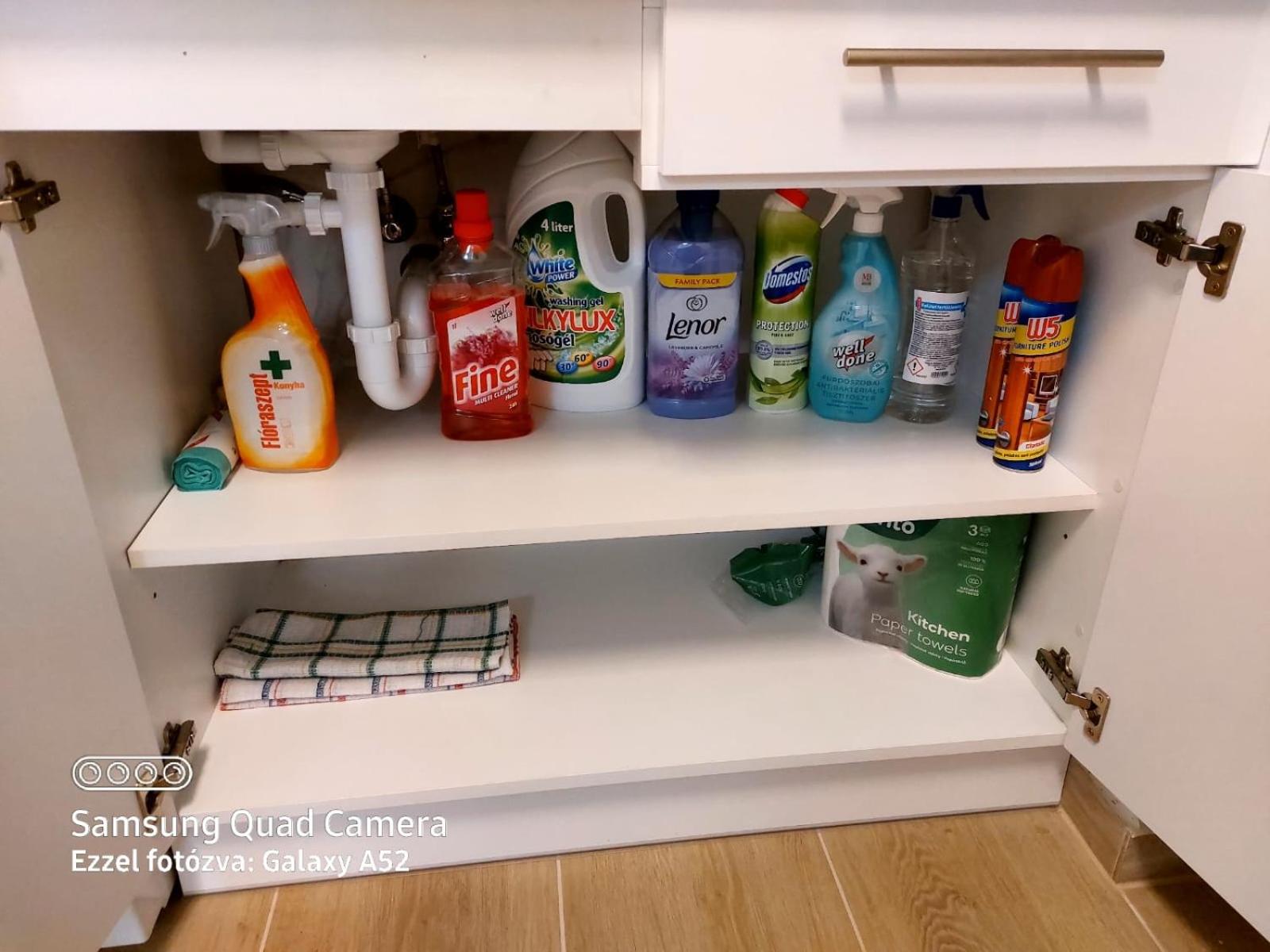 Fesztivál Balaton parti Apartman
