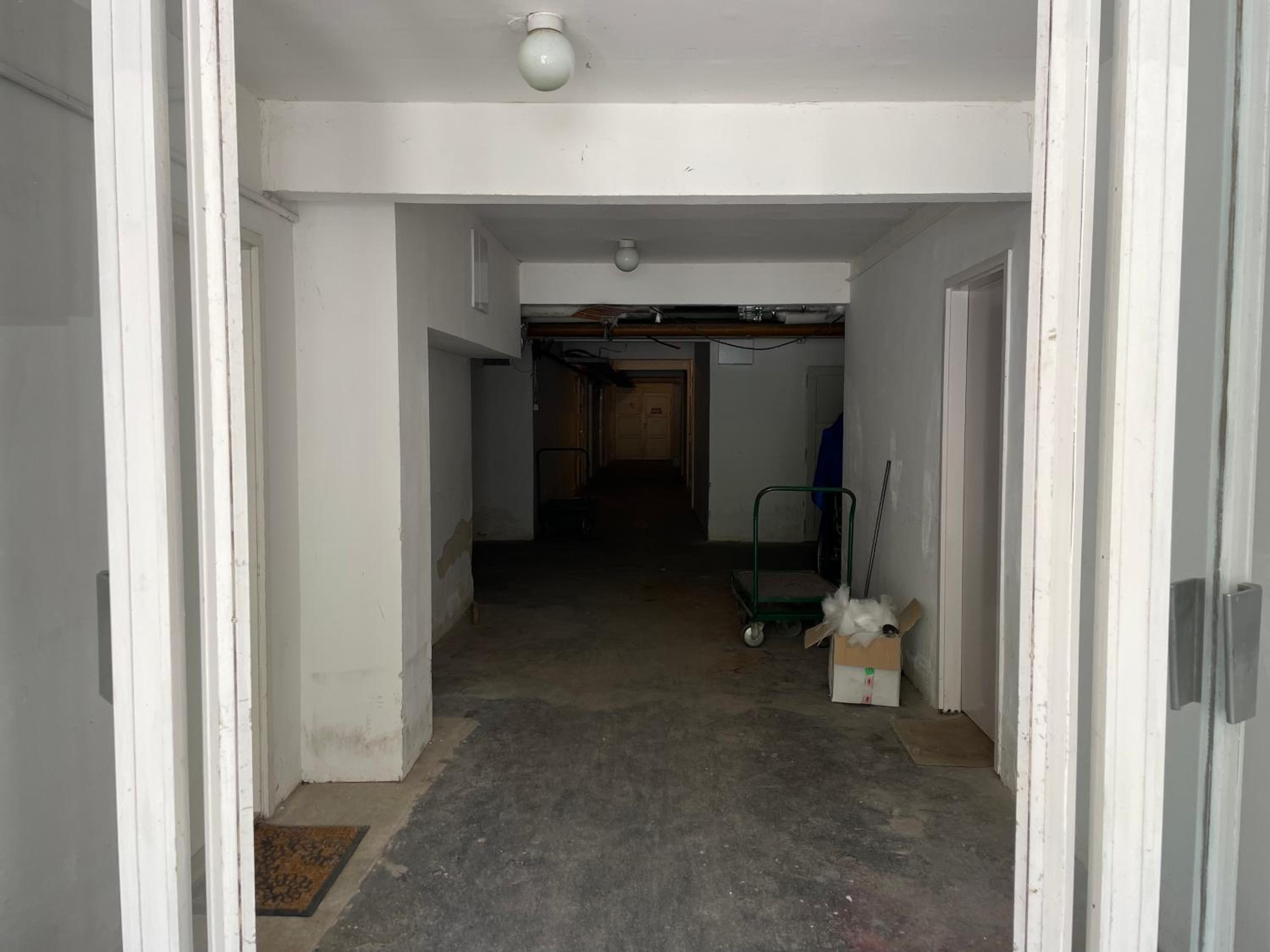 Photo 22