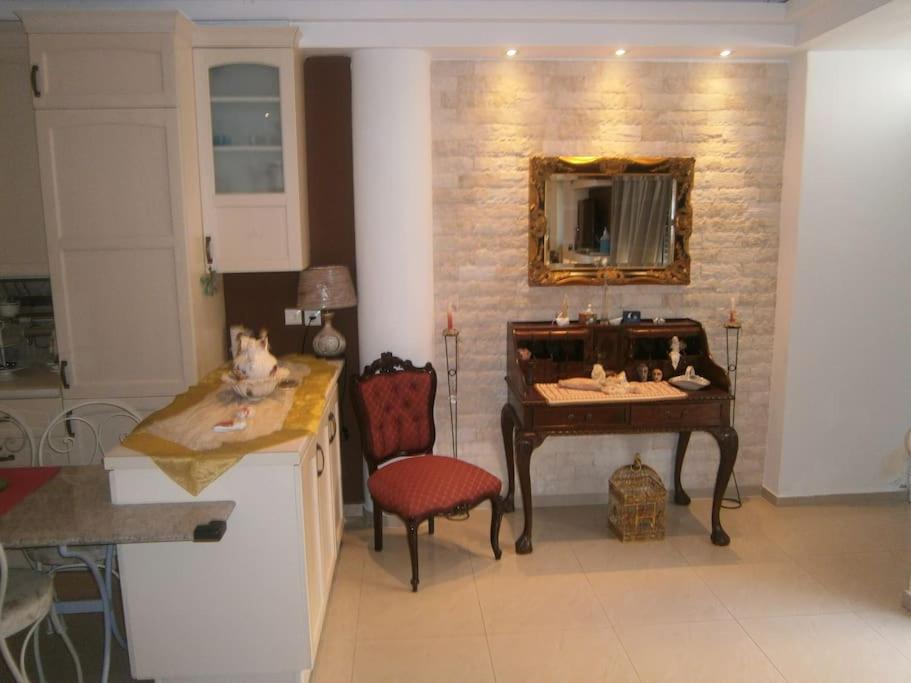 Quiet apartment near to the airport 2 photo 5