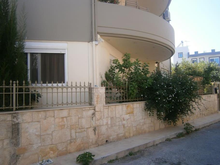 Quiet apartment near to the airport 2 photo 3