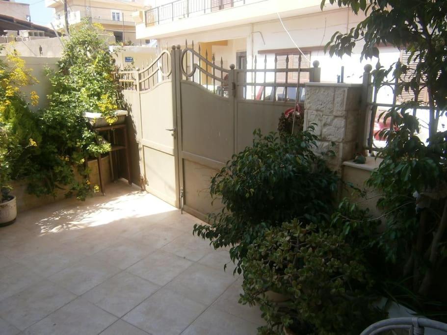 Quiet apartment near to the airport 2 photo 2