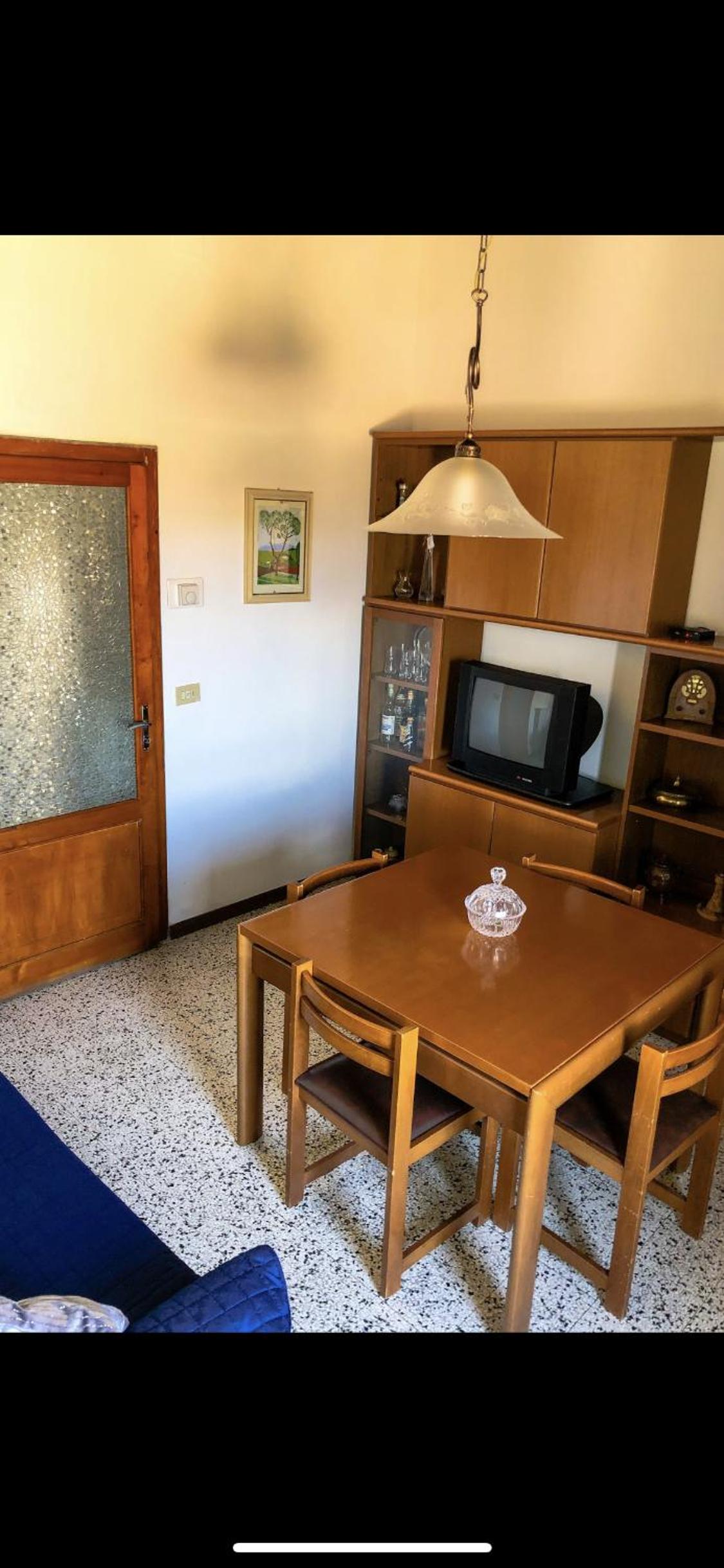 Casa Vicolo photo 2