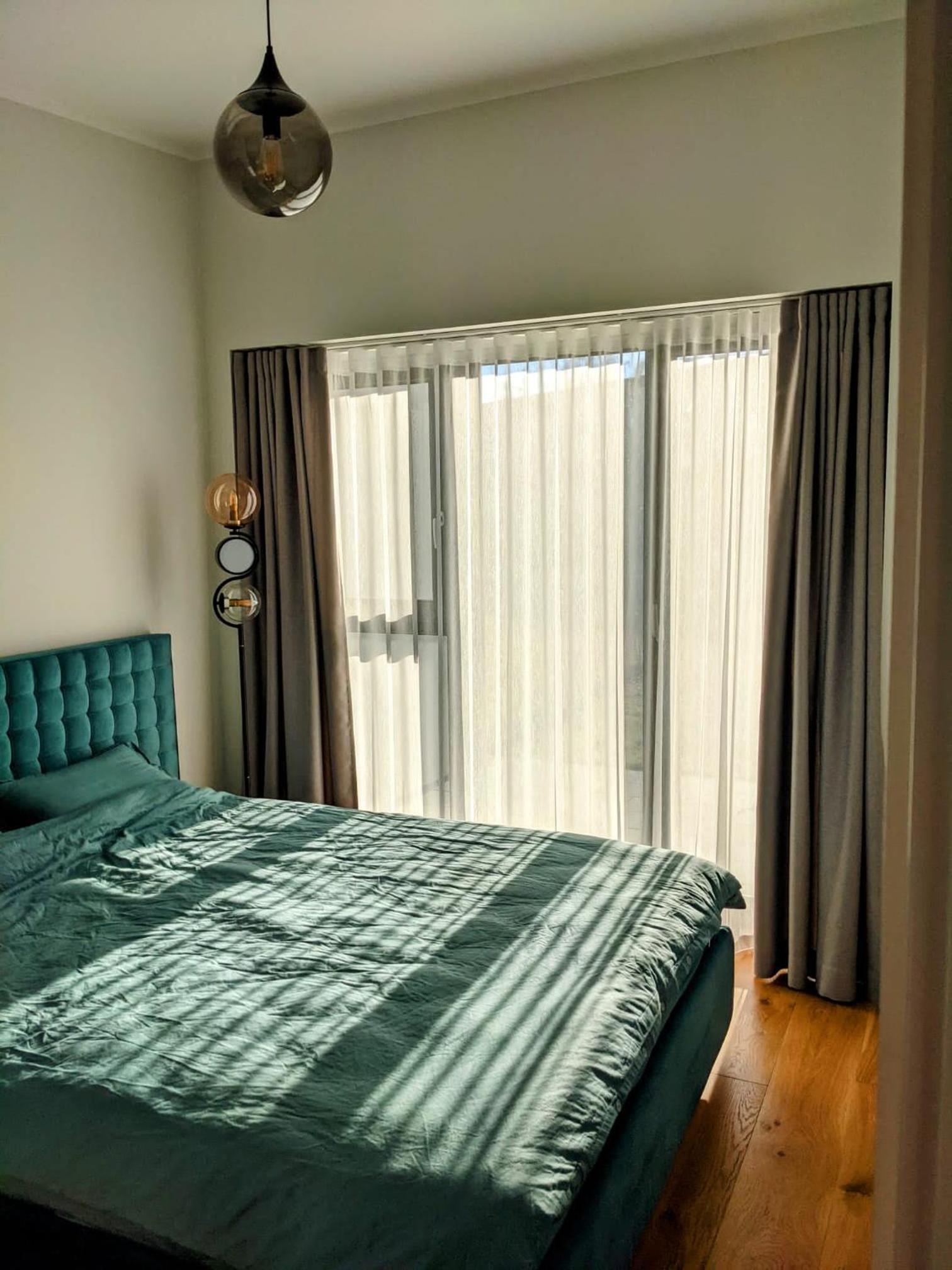 Seaside bungalow Juura at Albatross, Kesterciems with garden, Spa and pool for extra