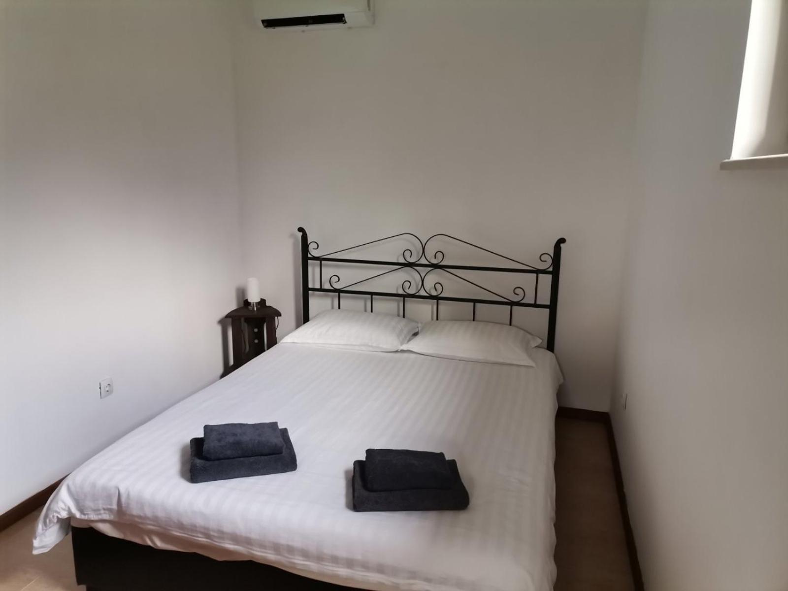 Black Sea Rama Golf and Villas, Bell Tower Villa