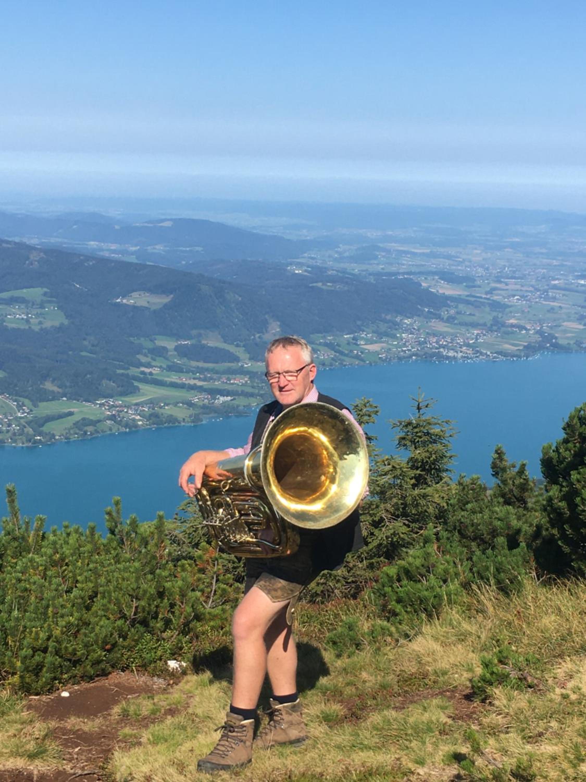 Feichtingerhof