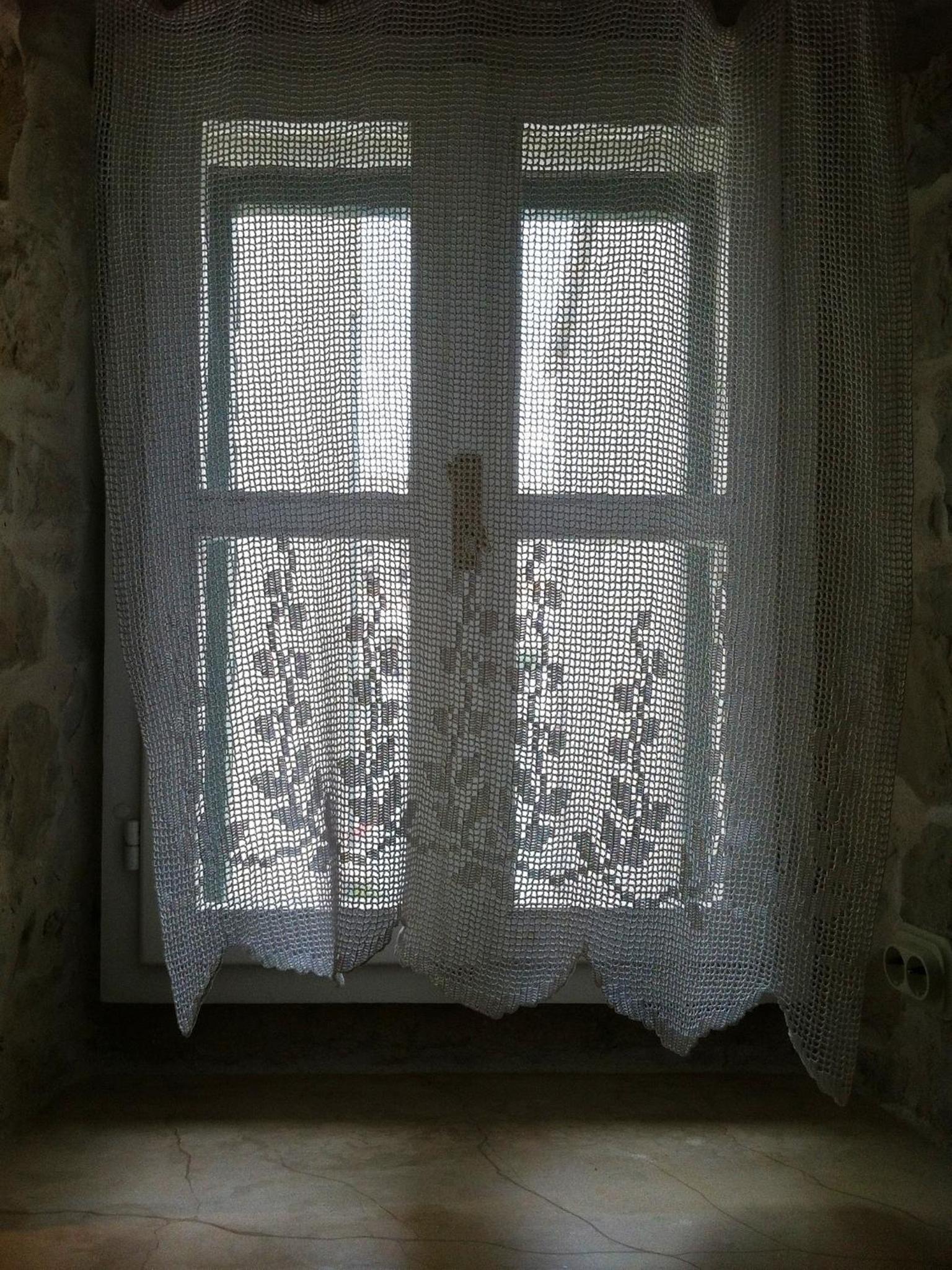 Apartments Agava & Lucija