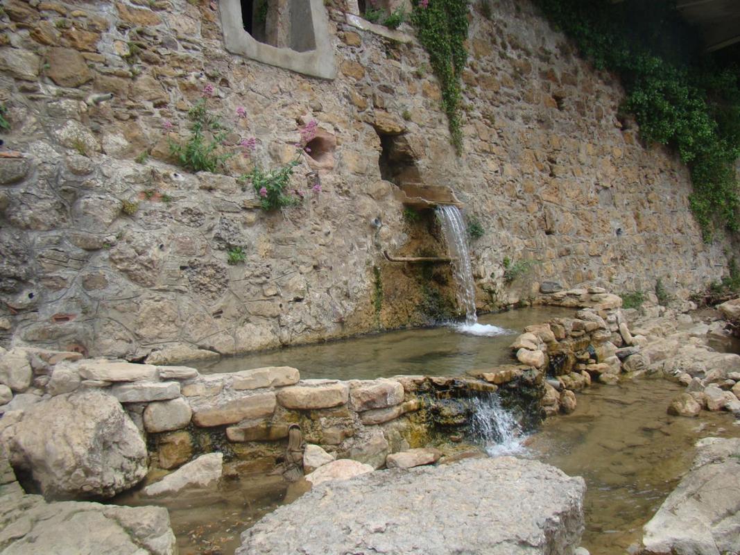 Aux douces nuits de Rivel view 3