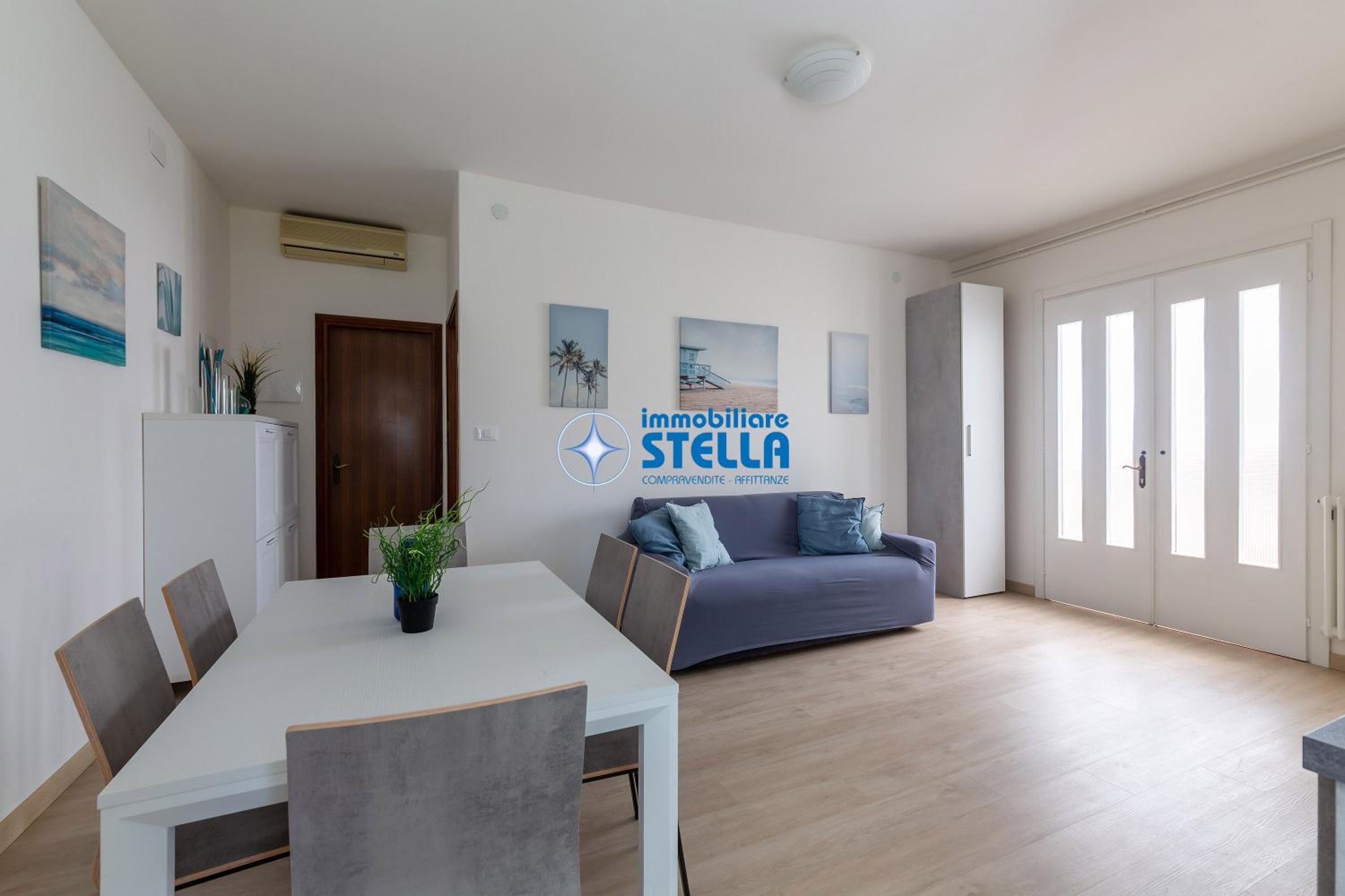 Condominio Lagherta view 5