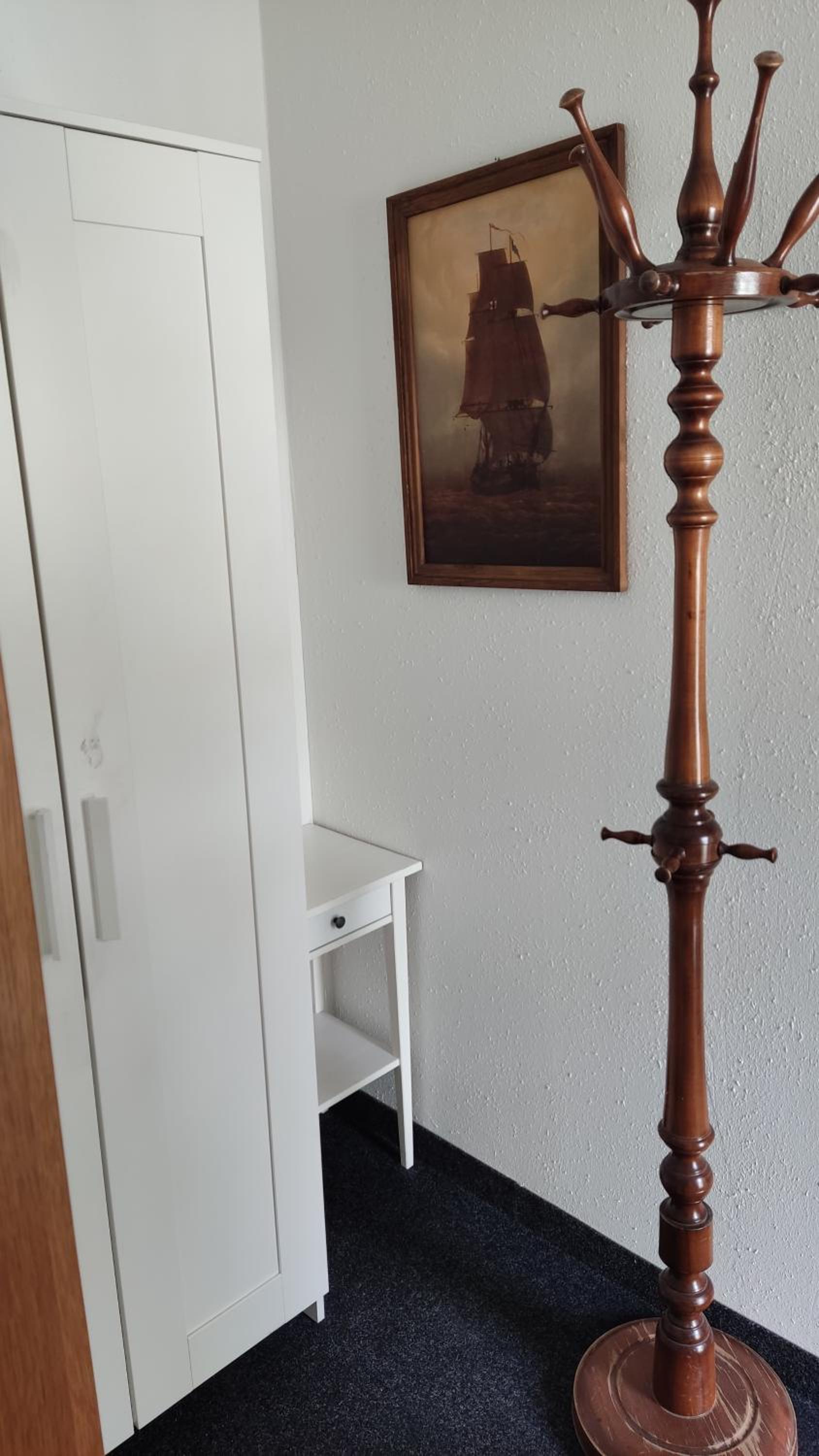 Ferienwohnung in Rathenow view 4