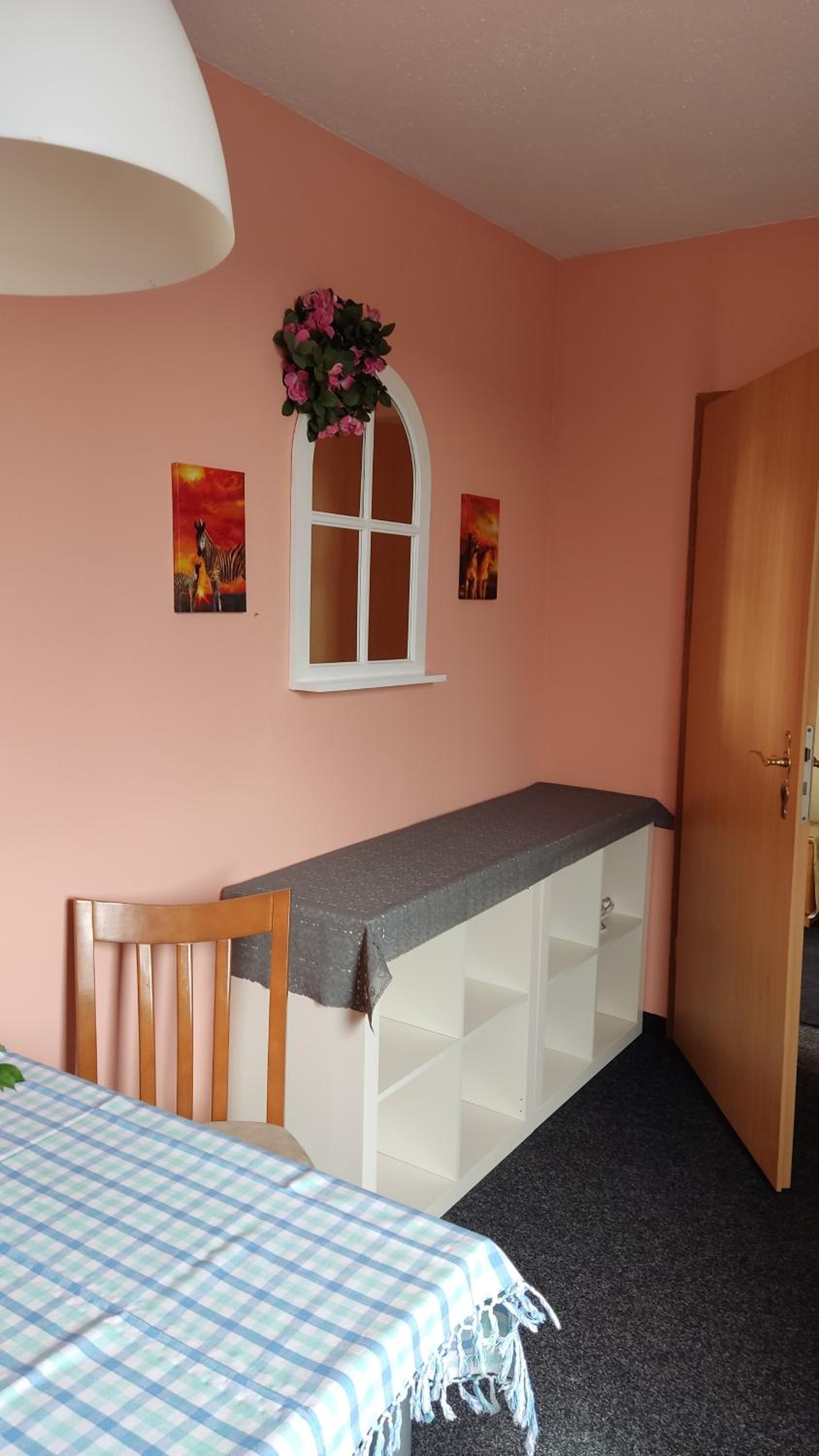 Ferienwohnung in Rathenow view 3