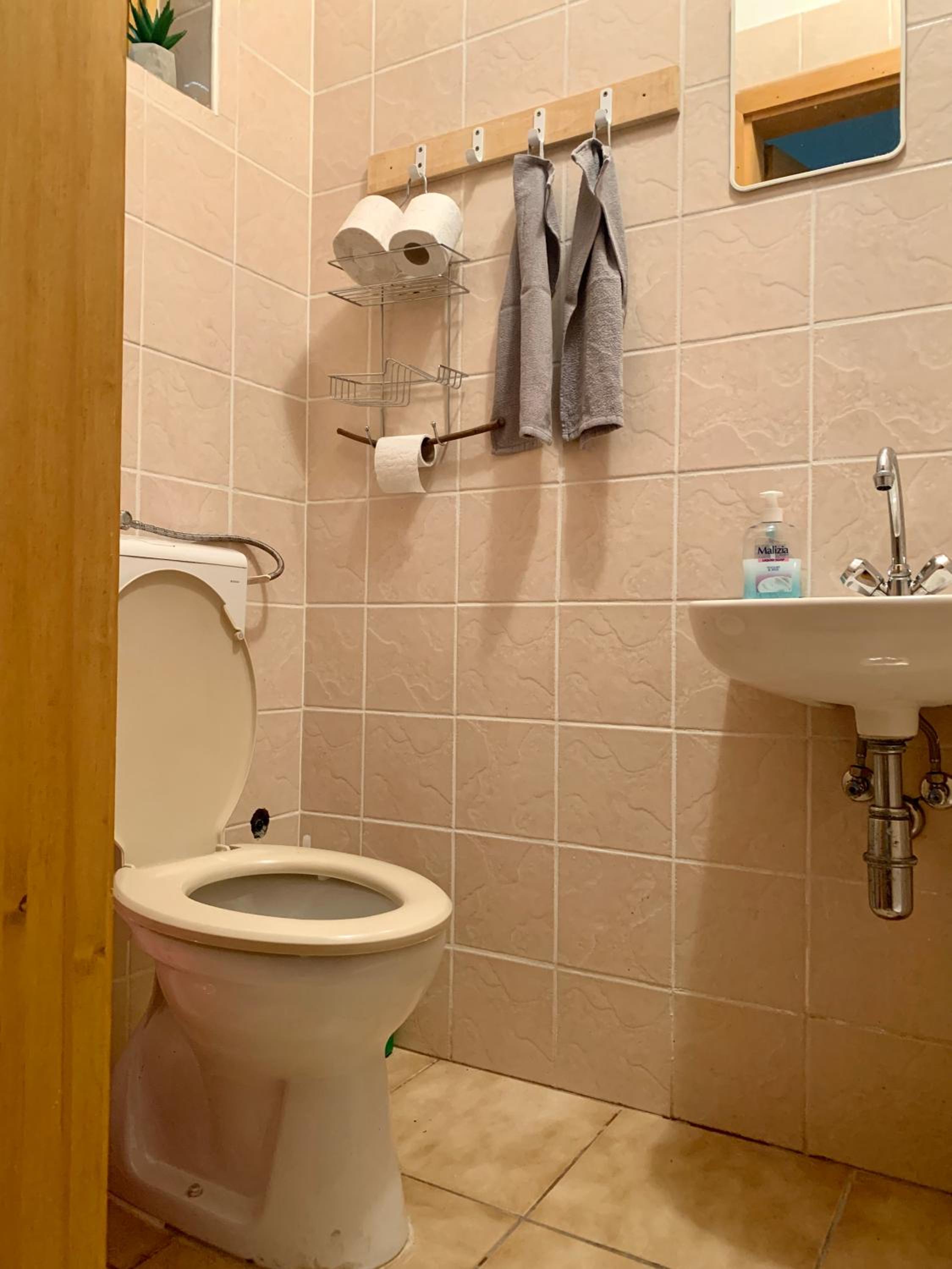 Photo 26