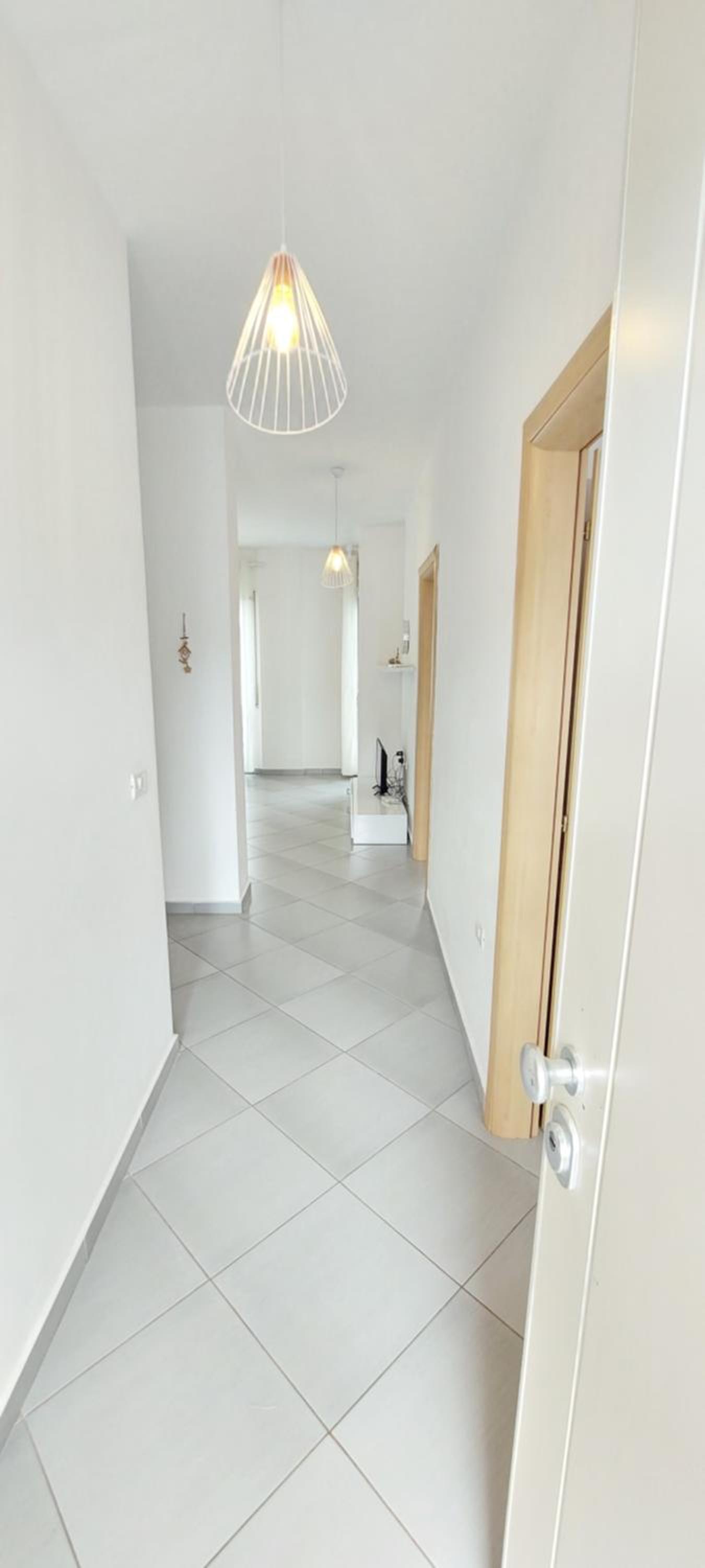 Reina Apartment 3 Lalzi Bay Lura2 photo 2