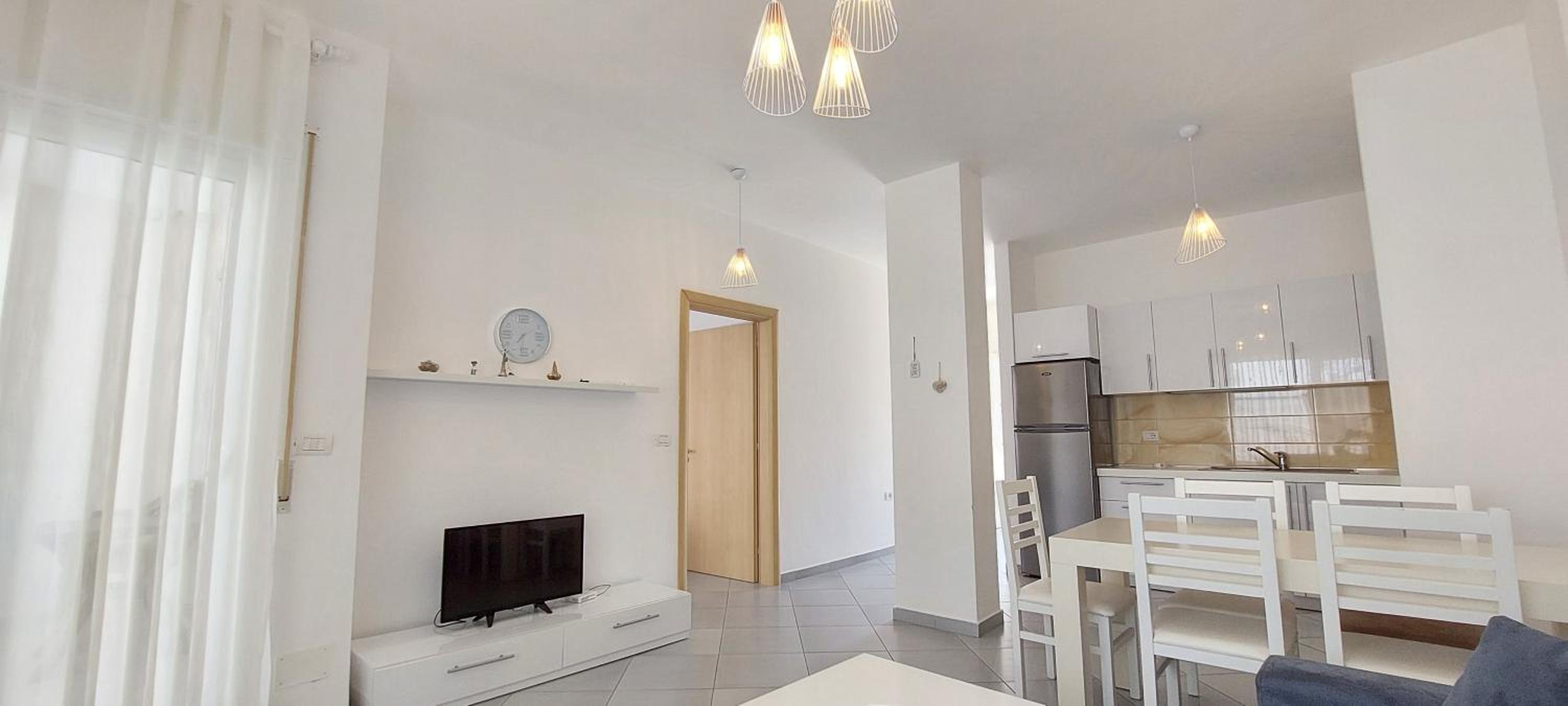 Reina Apartment 3 Lalzi Bay Lura2 photo 5