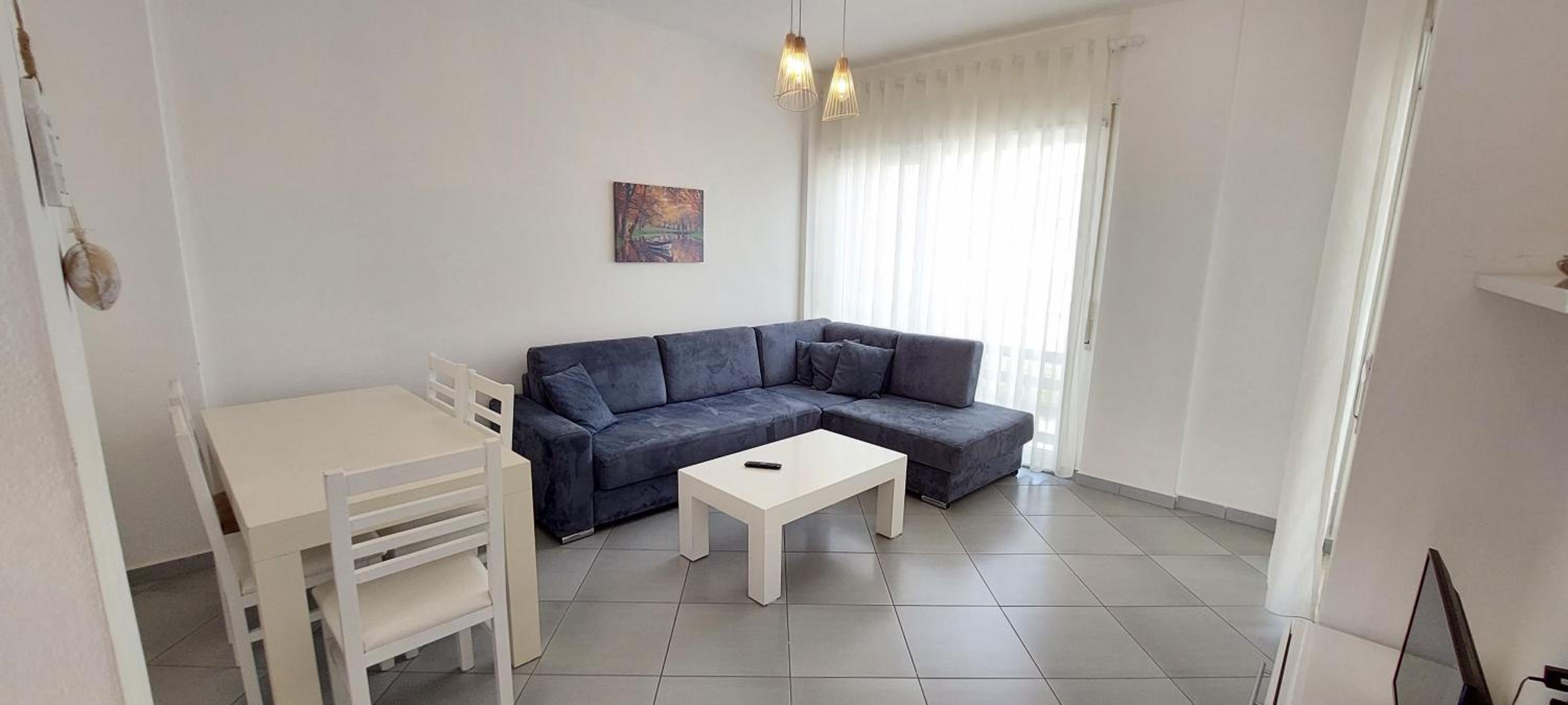 Reina Apartment 3 Lalzi Bay Lura2 photo 4