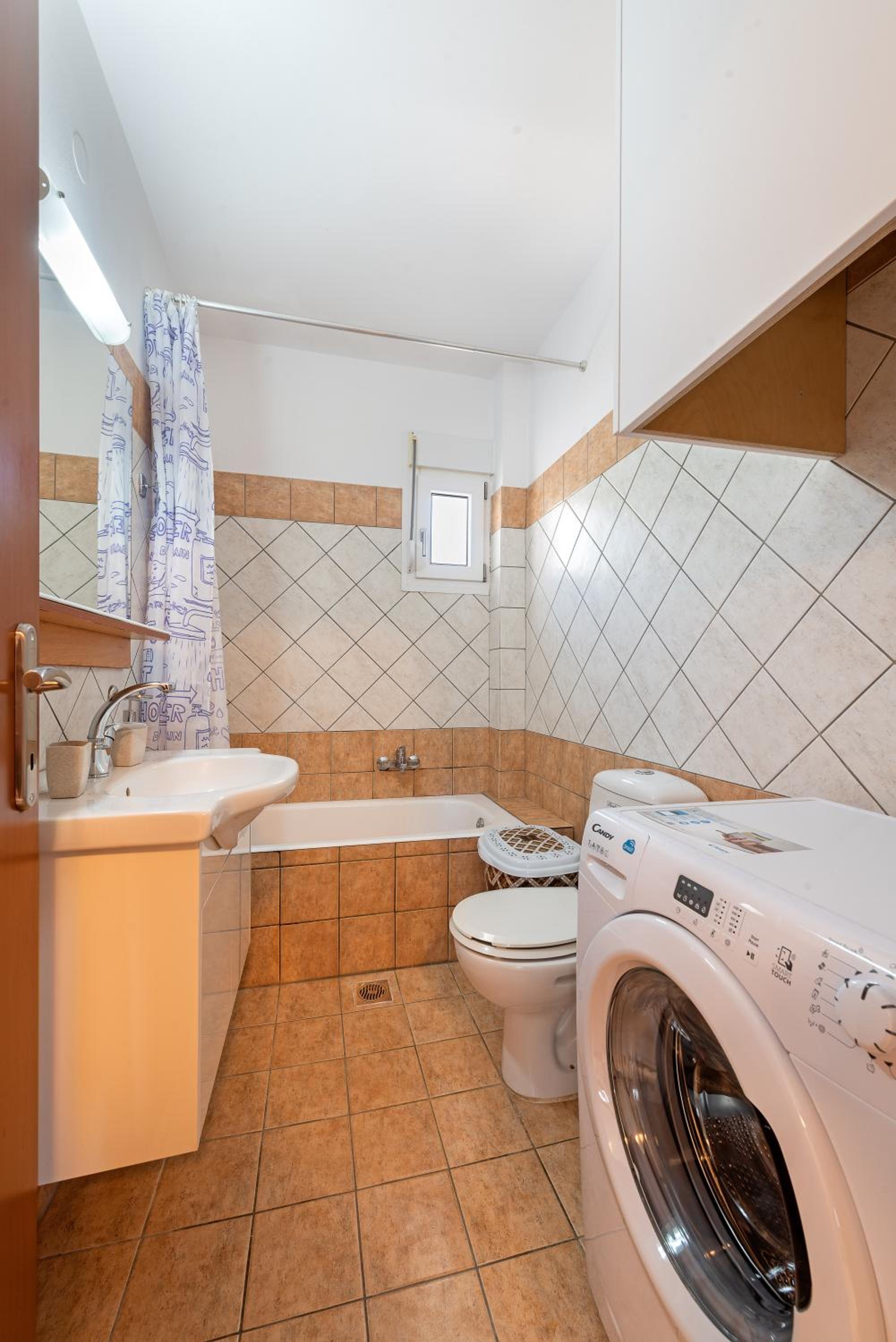 Lagadi Apartment 8 photo 5