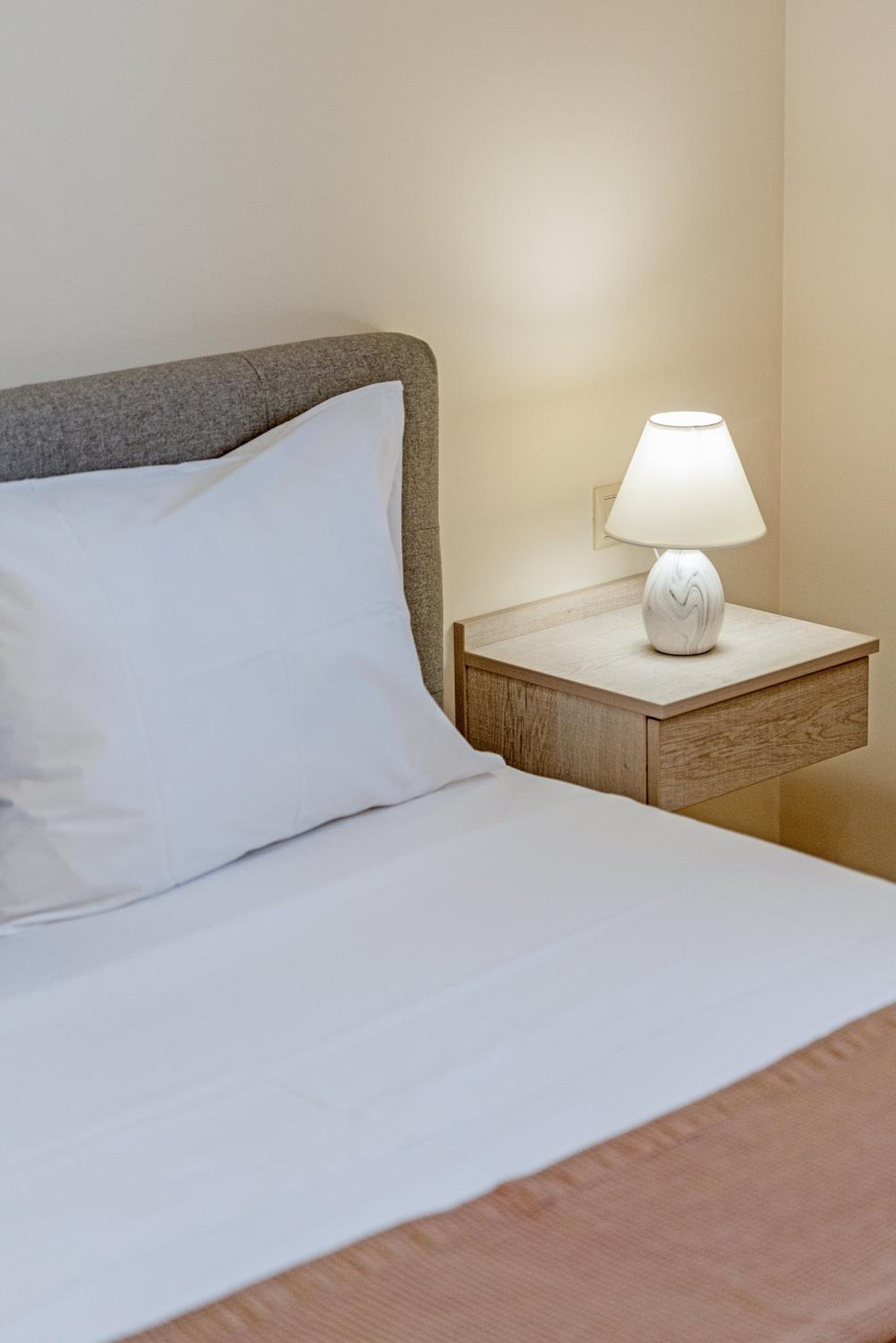 Lagadi Apartment 8 photo 2