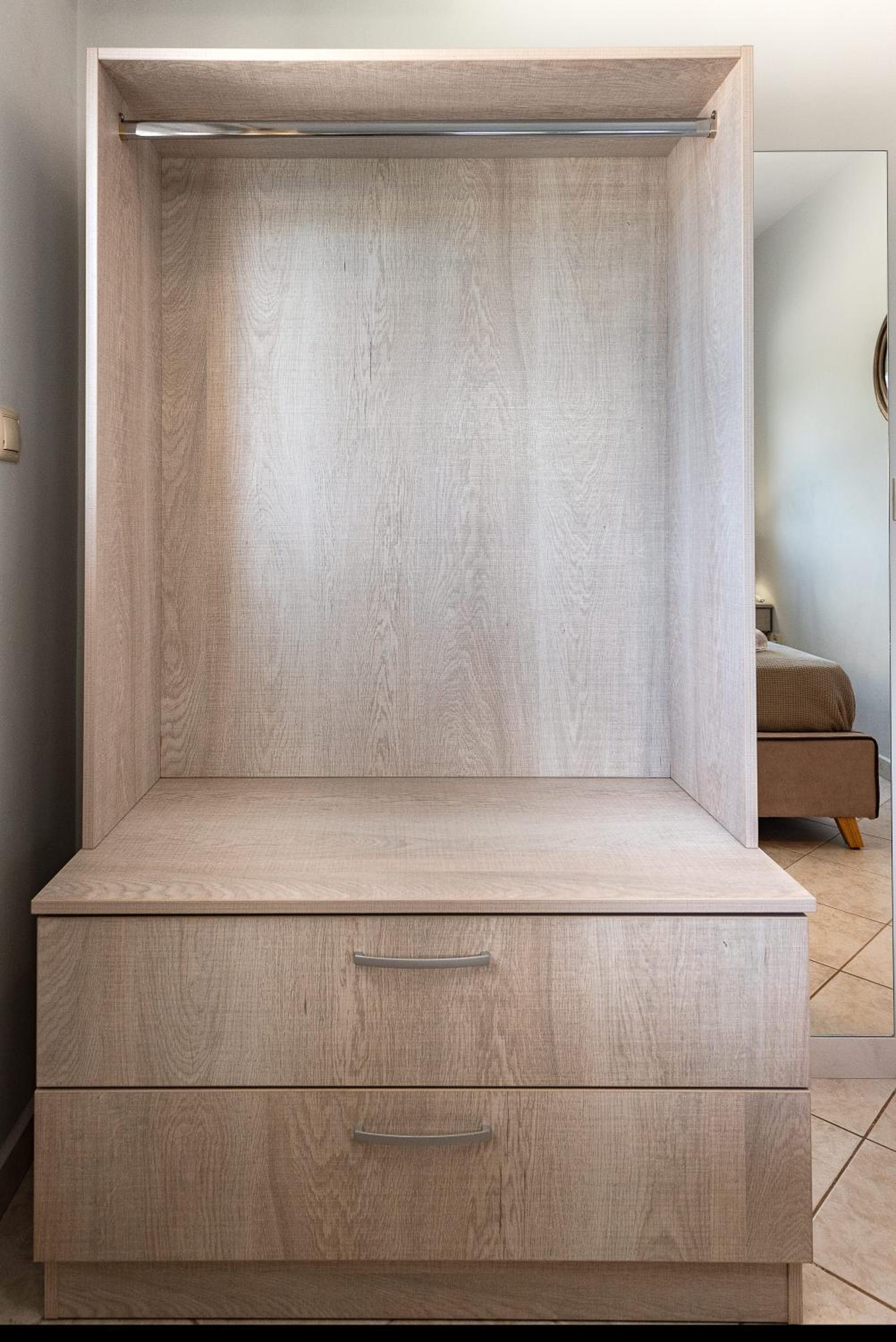 Lagadi Apartment 8 photo 3