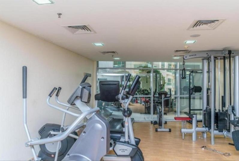 HiGuests - Cute Studio With Balcony, 5-min To The Beach