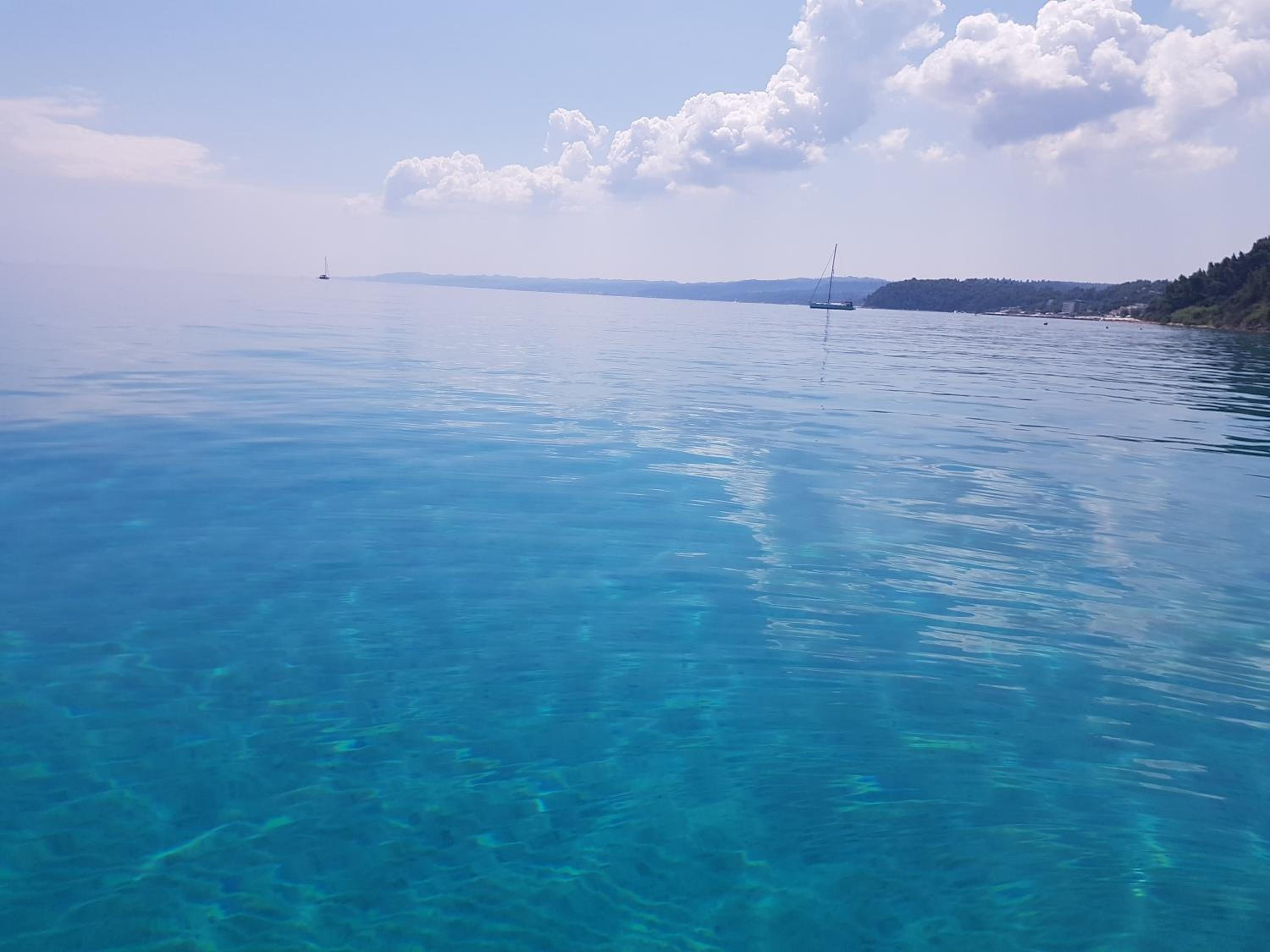 Halkidiki Rooms photo 3