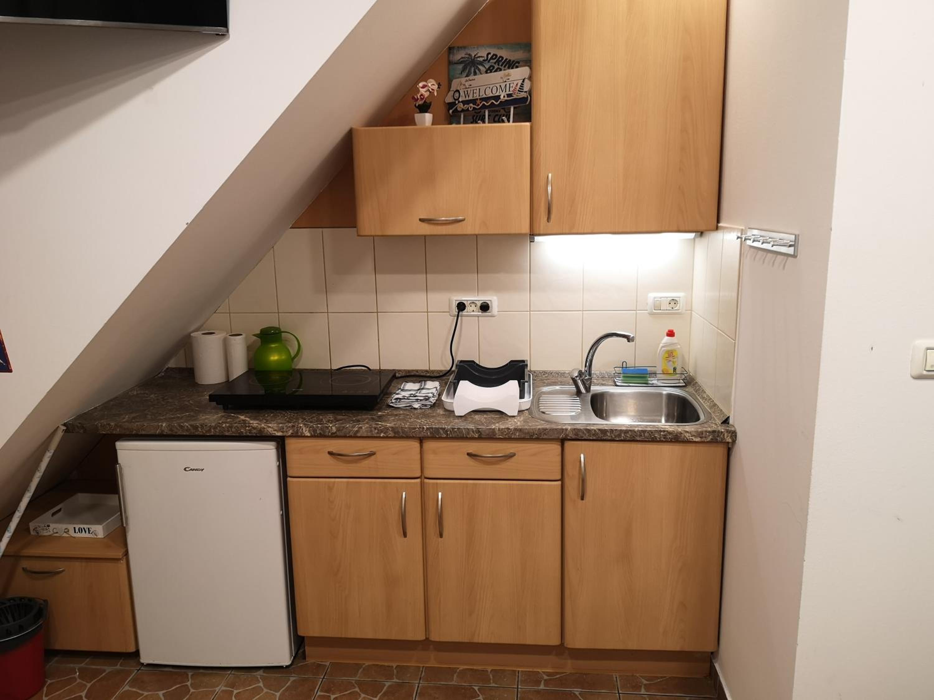 Studio Maša