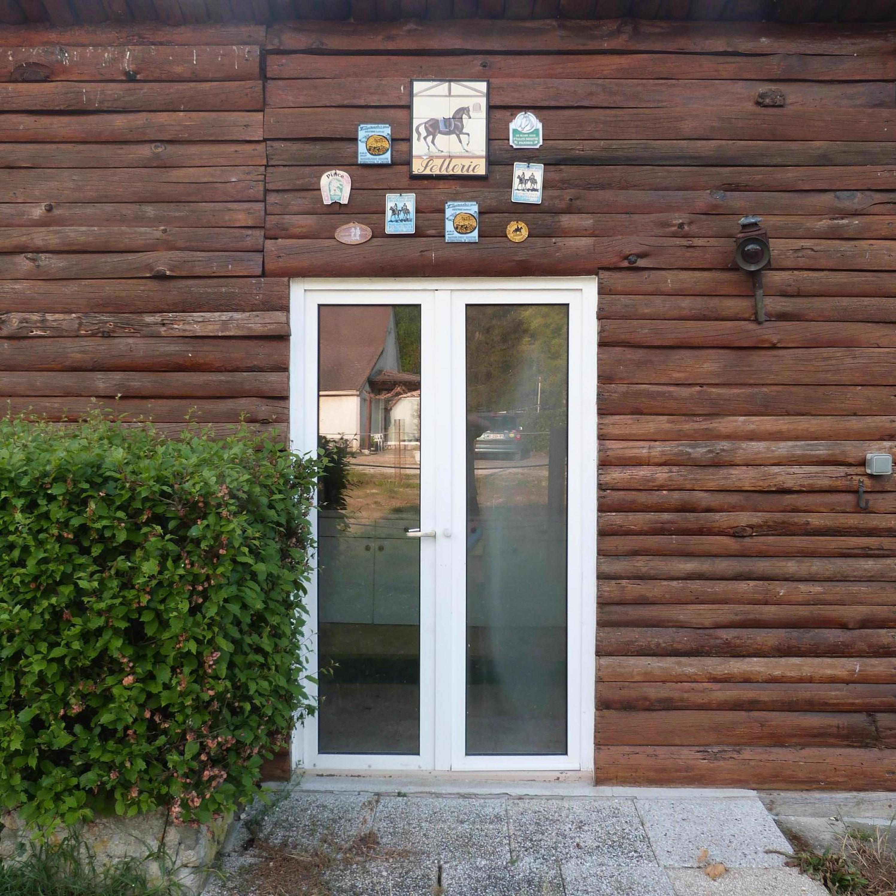 Photo 30