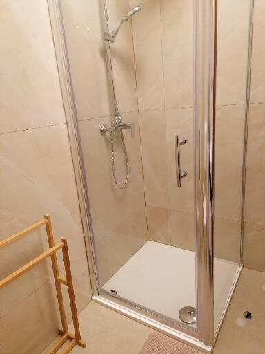 Photo 58
