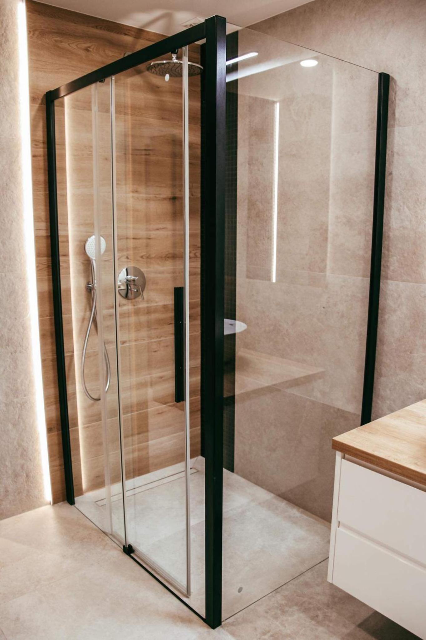 Apartament na Chopina 5