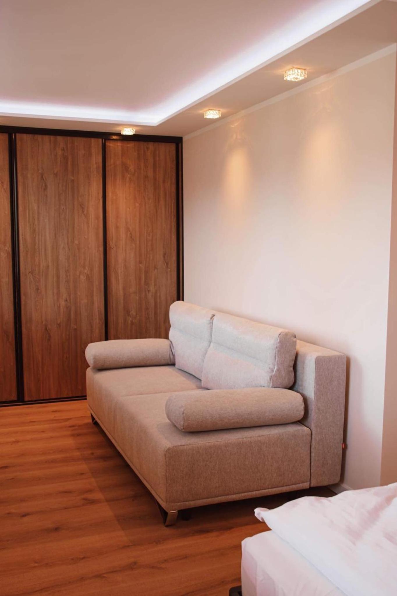 Apartament na Chopina 5