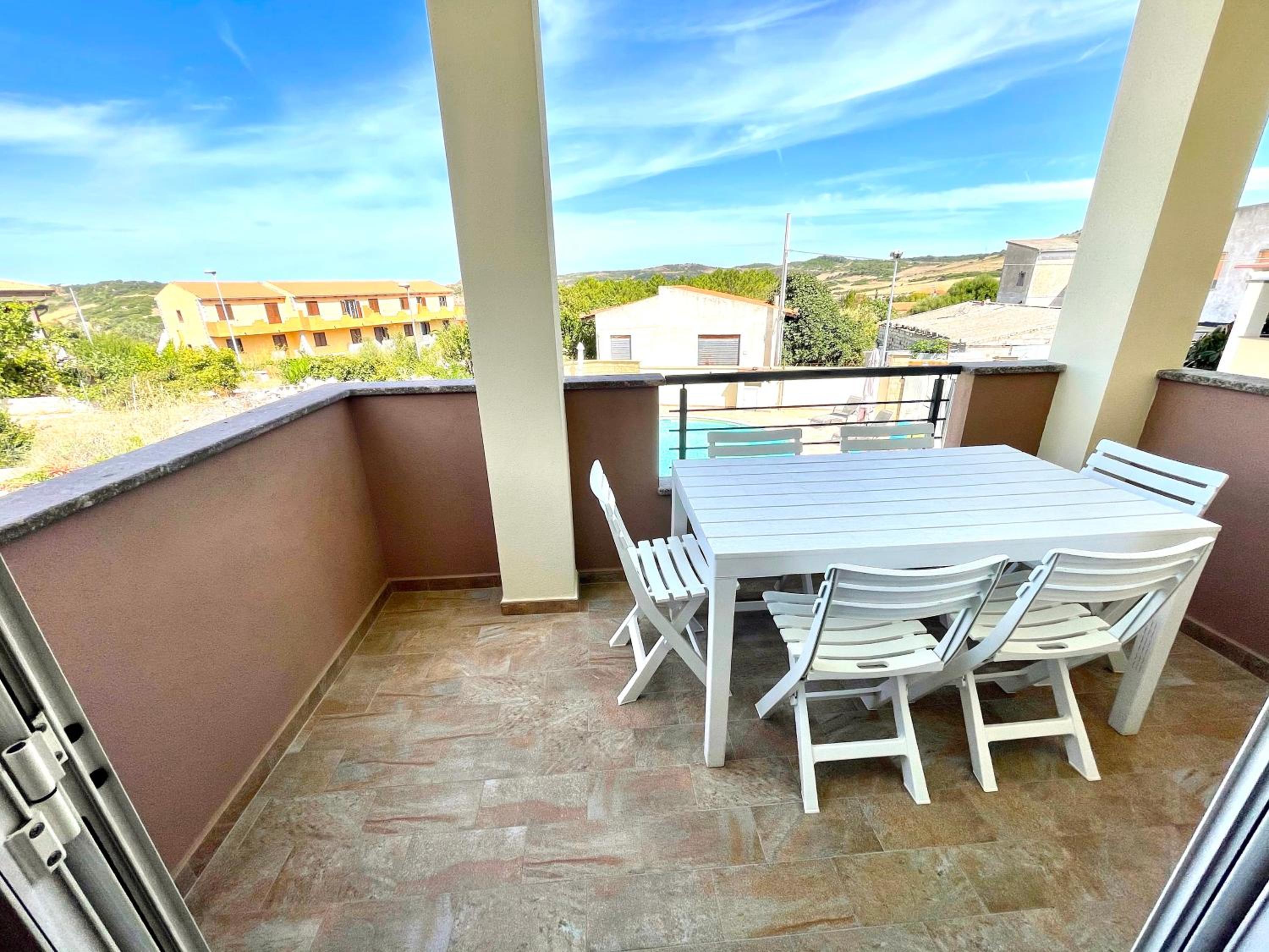 Apartment Maria photo 4