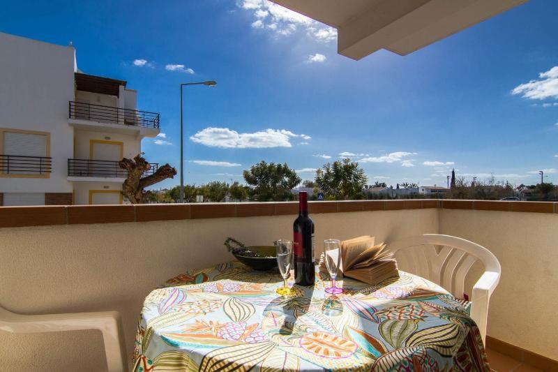 Hotel Apartment Sol Mar - Image 1