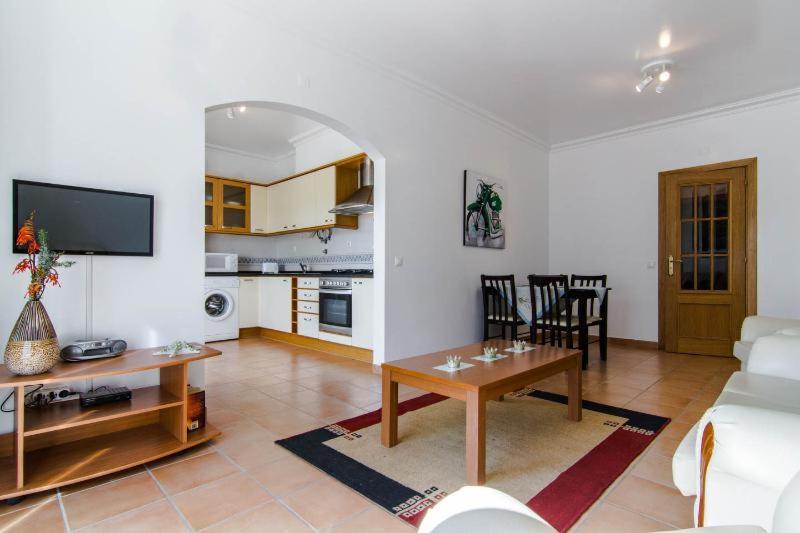 Apartment Sol Mar