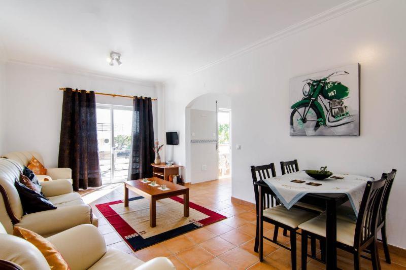 Apartment Sol Mar