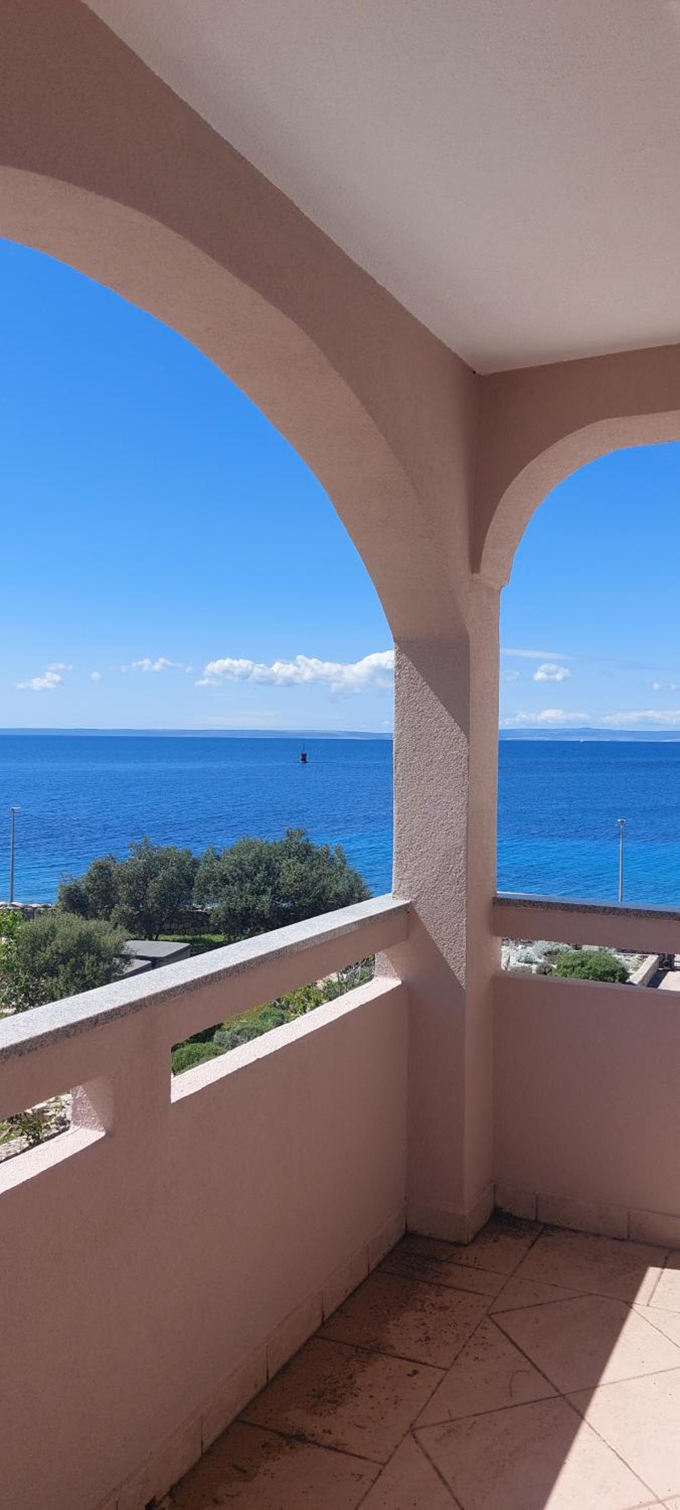 VeLun apartmani