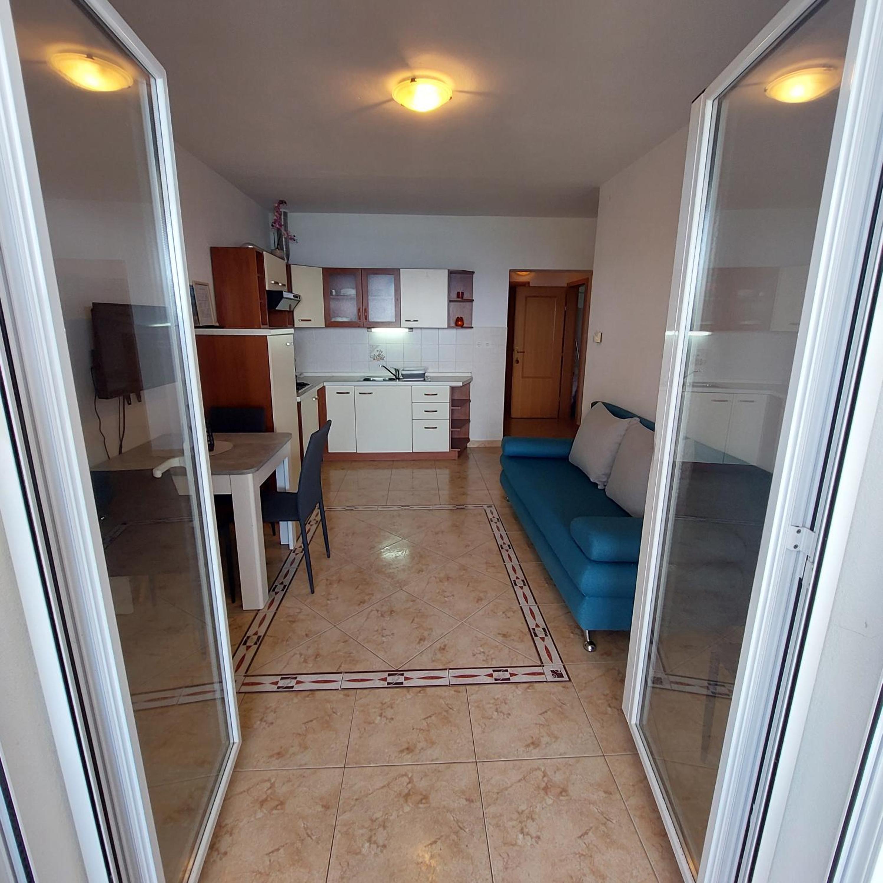 VeLun apartmani