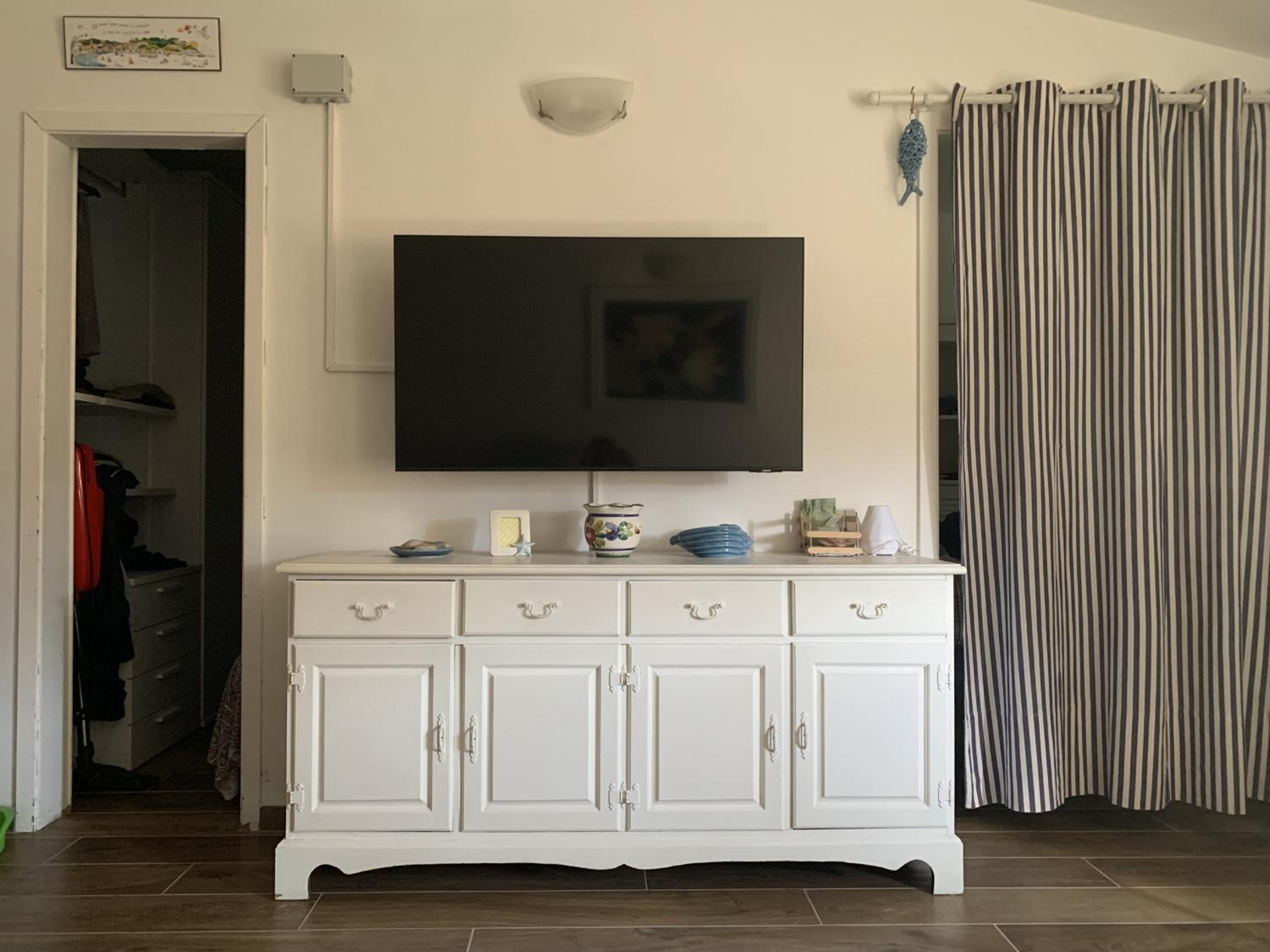 Appartamento La casa di Chiara view 3