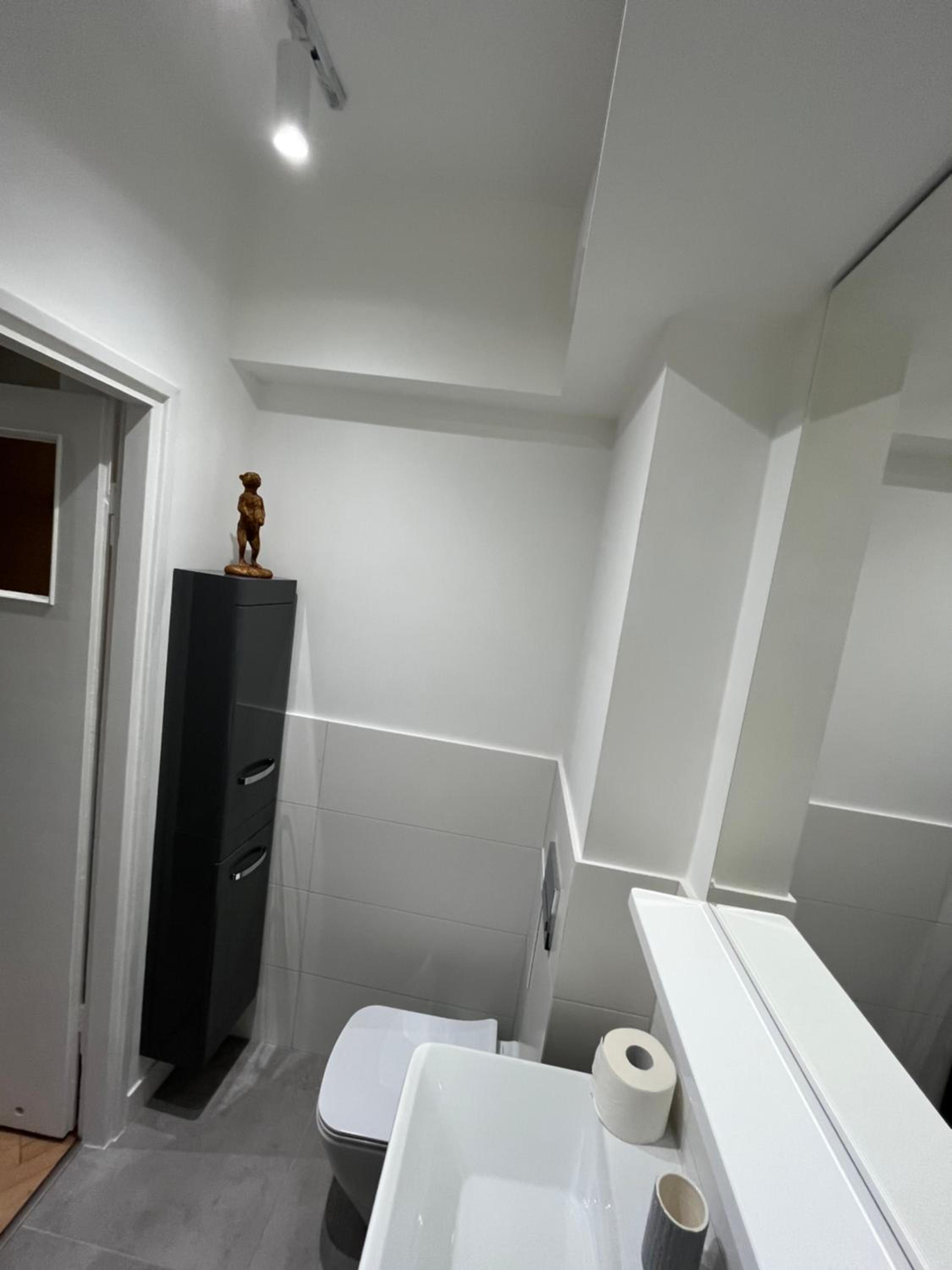 Apartament RZ view 2