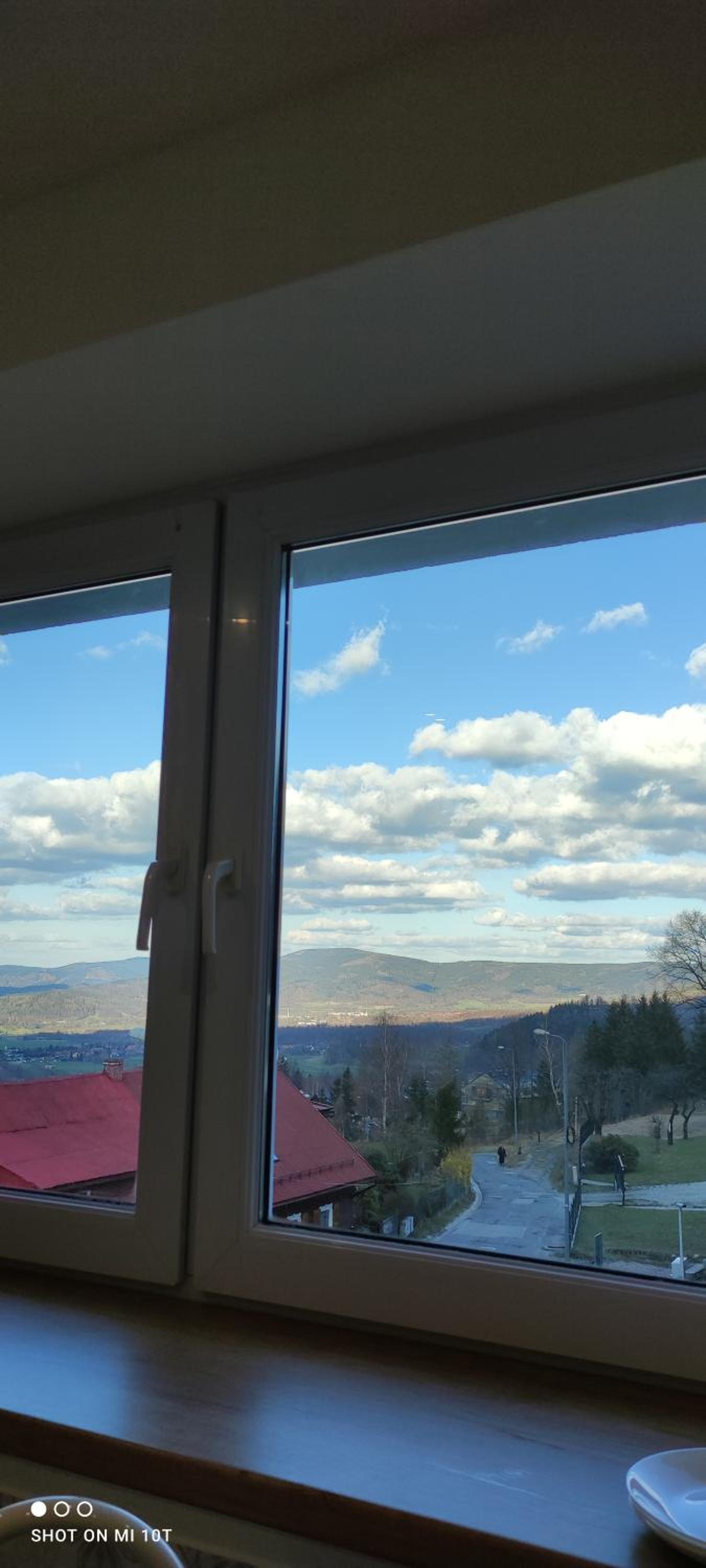 Lux Apartament ,, Górskie Krajobrazy'' Karpacz - Mountain Landscapes