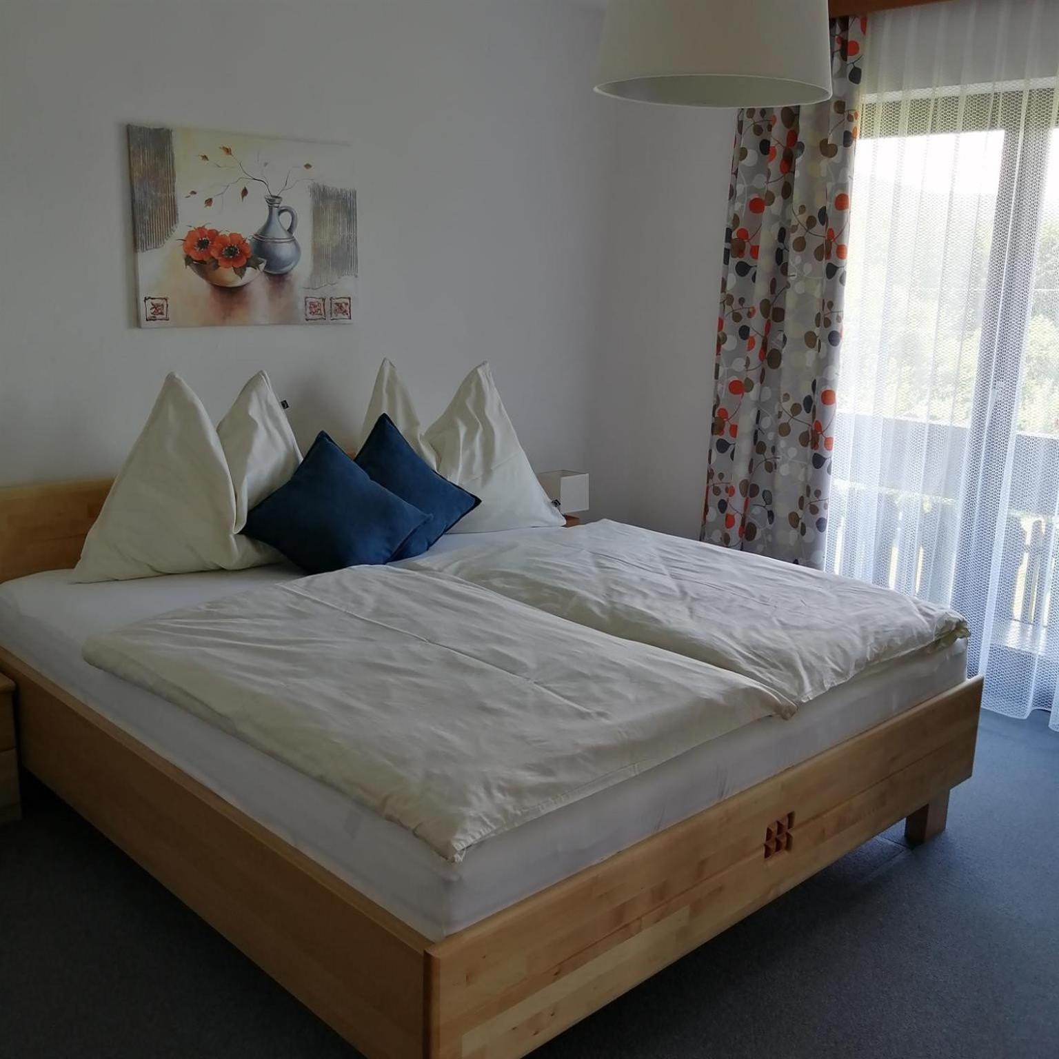 Photo 38